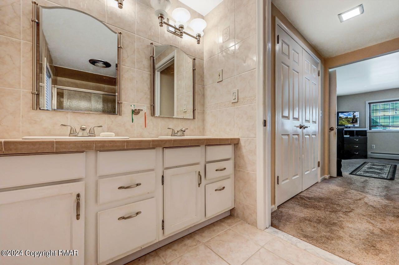 331 Mount Nebo Road