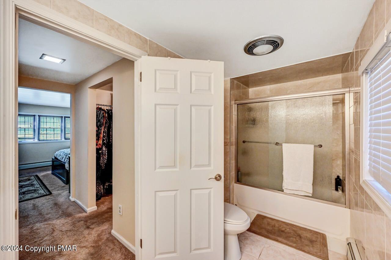 331 Mount Nebo Road
