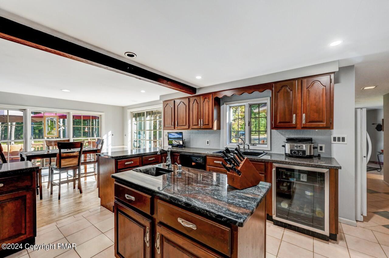 331 Mount Nebo Road