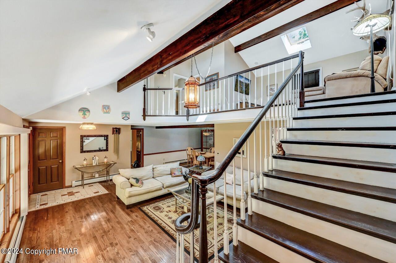 331 Mount Nebo Road
