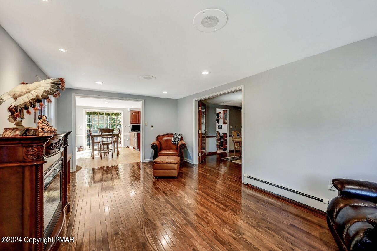 331 Mount Nebo Road