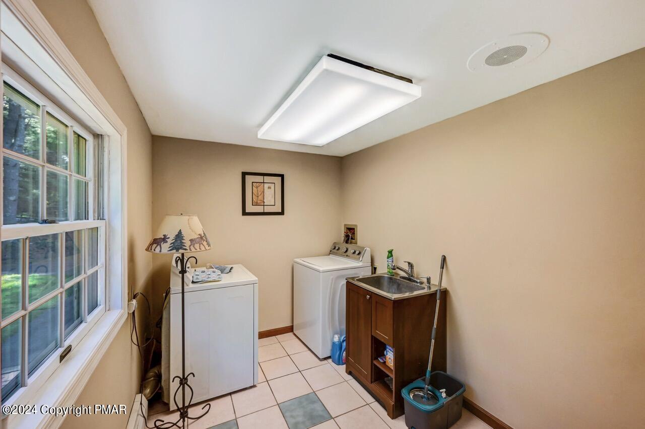 331 Mount Nebo Road
