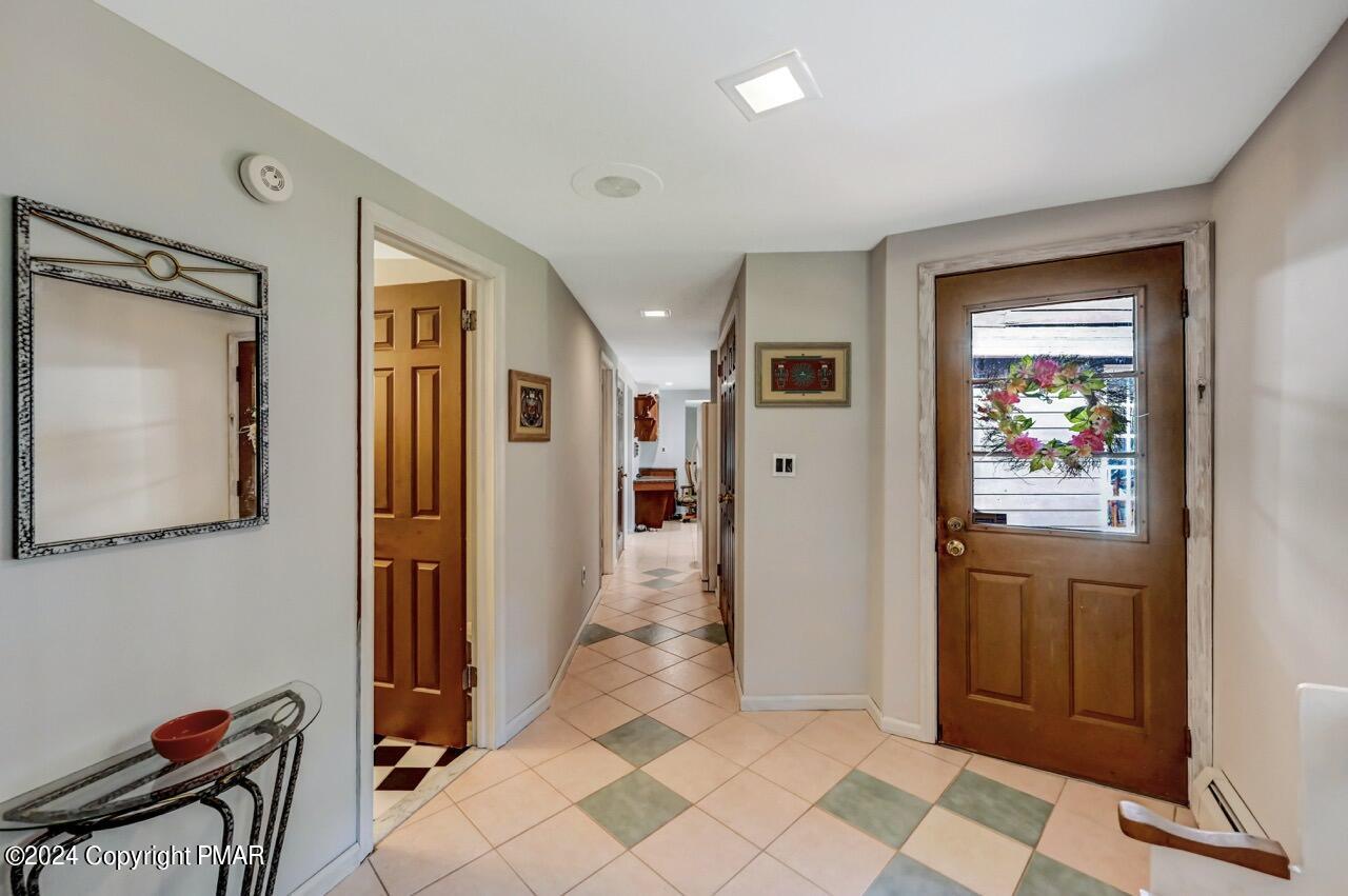 331 Mount Nebo Road