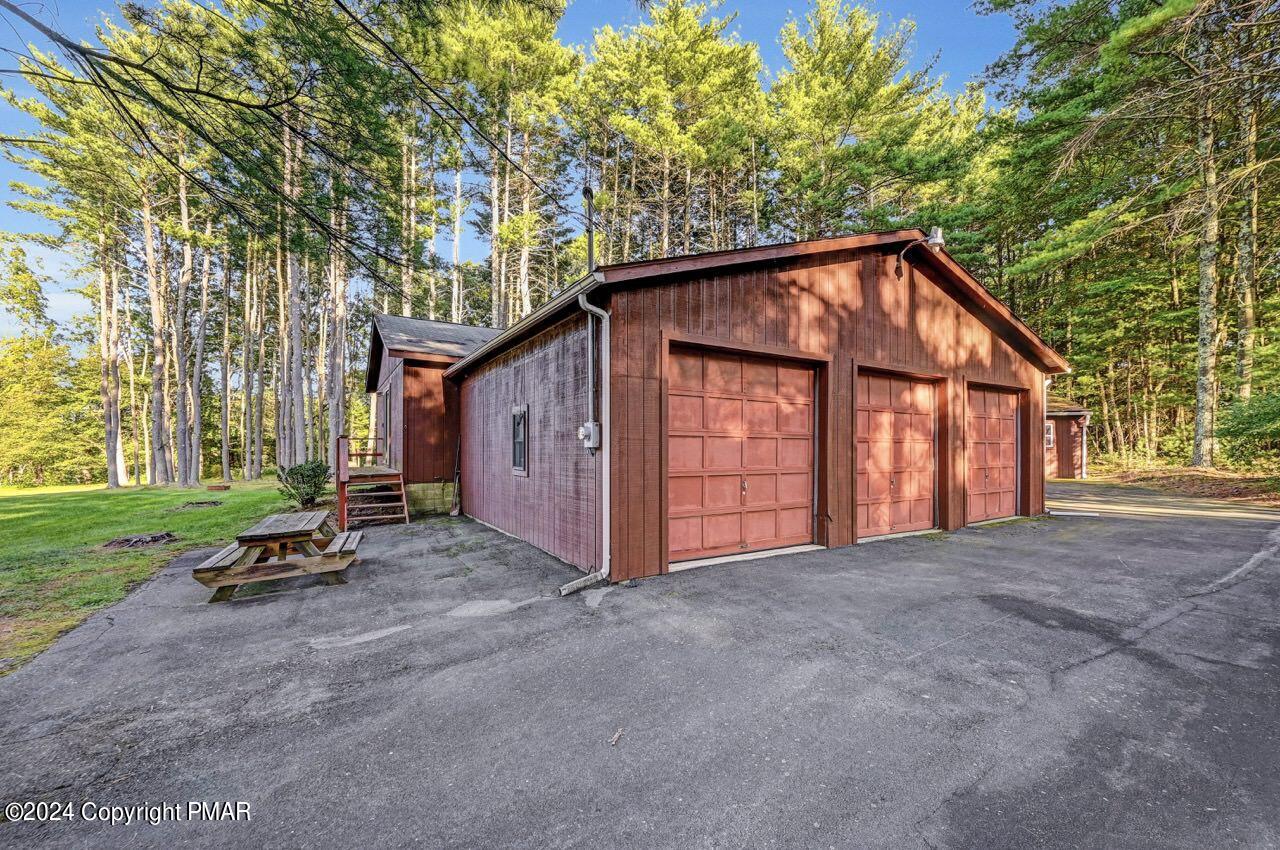 331 Mount Nebo Road