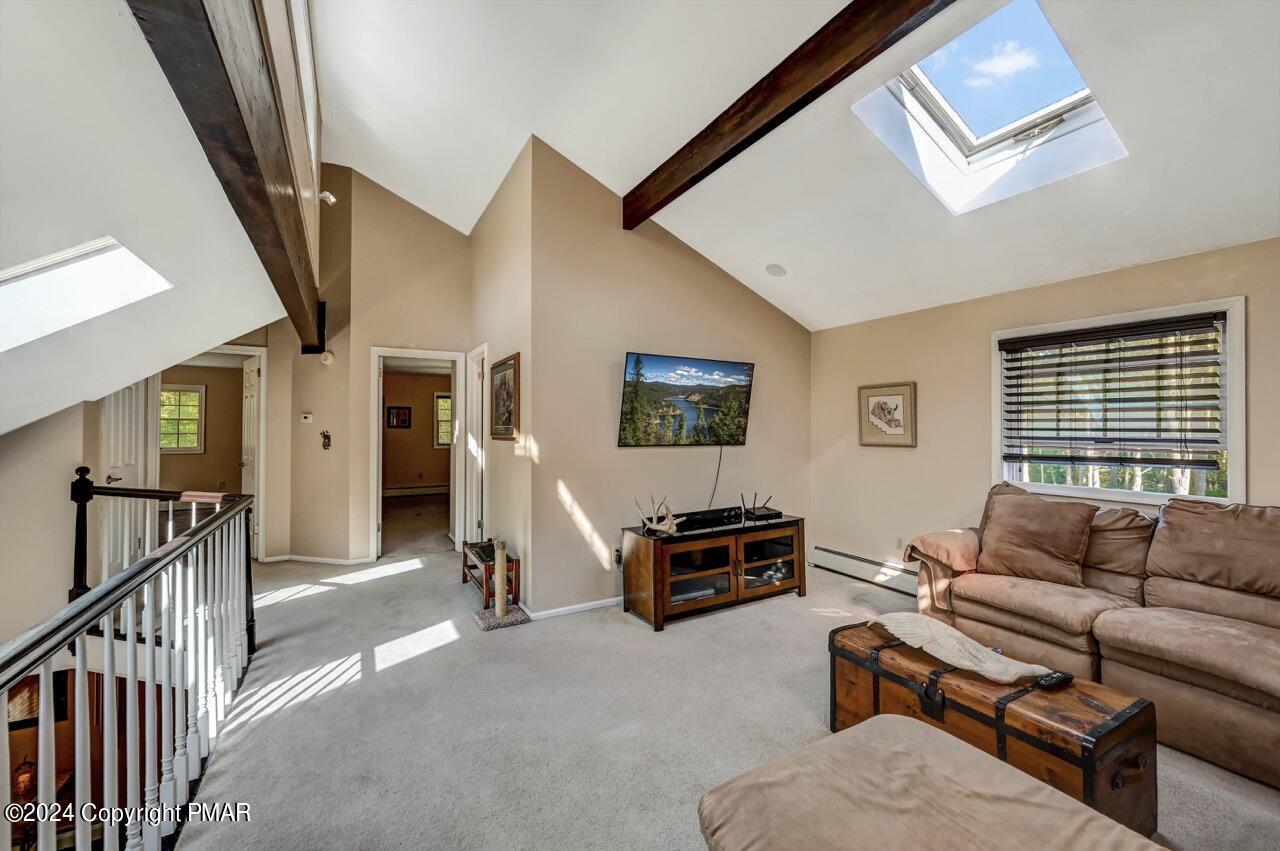 331 Mount Nebo Road