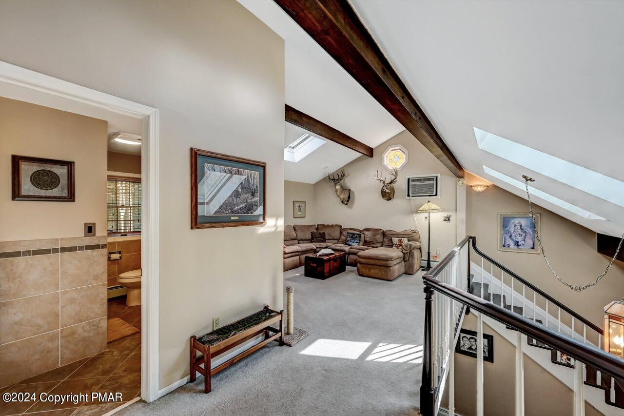 331 Mount Nebo Road