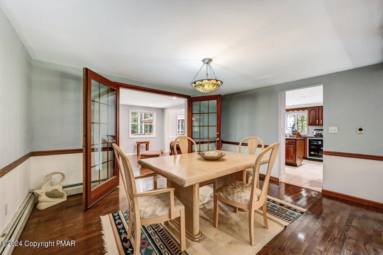 331 Mount Nebo Road