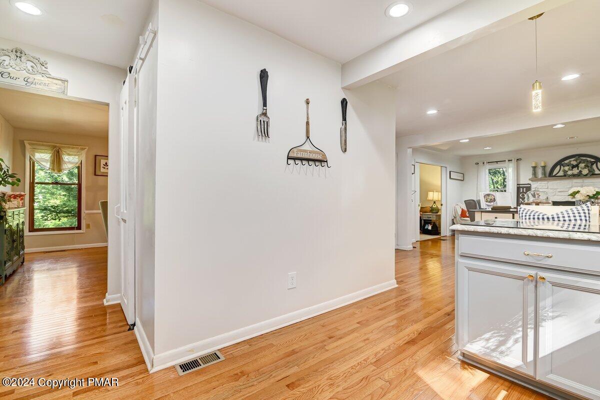 109 Woods Way