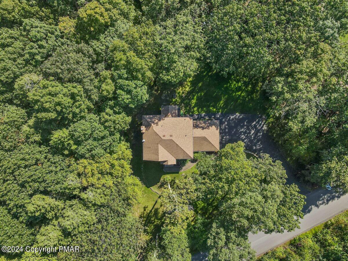 109 Woods Way