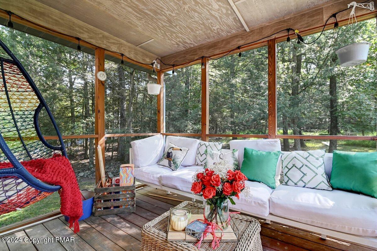 109 Woods Way