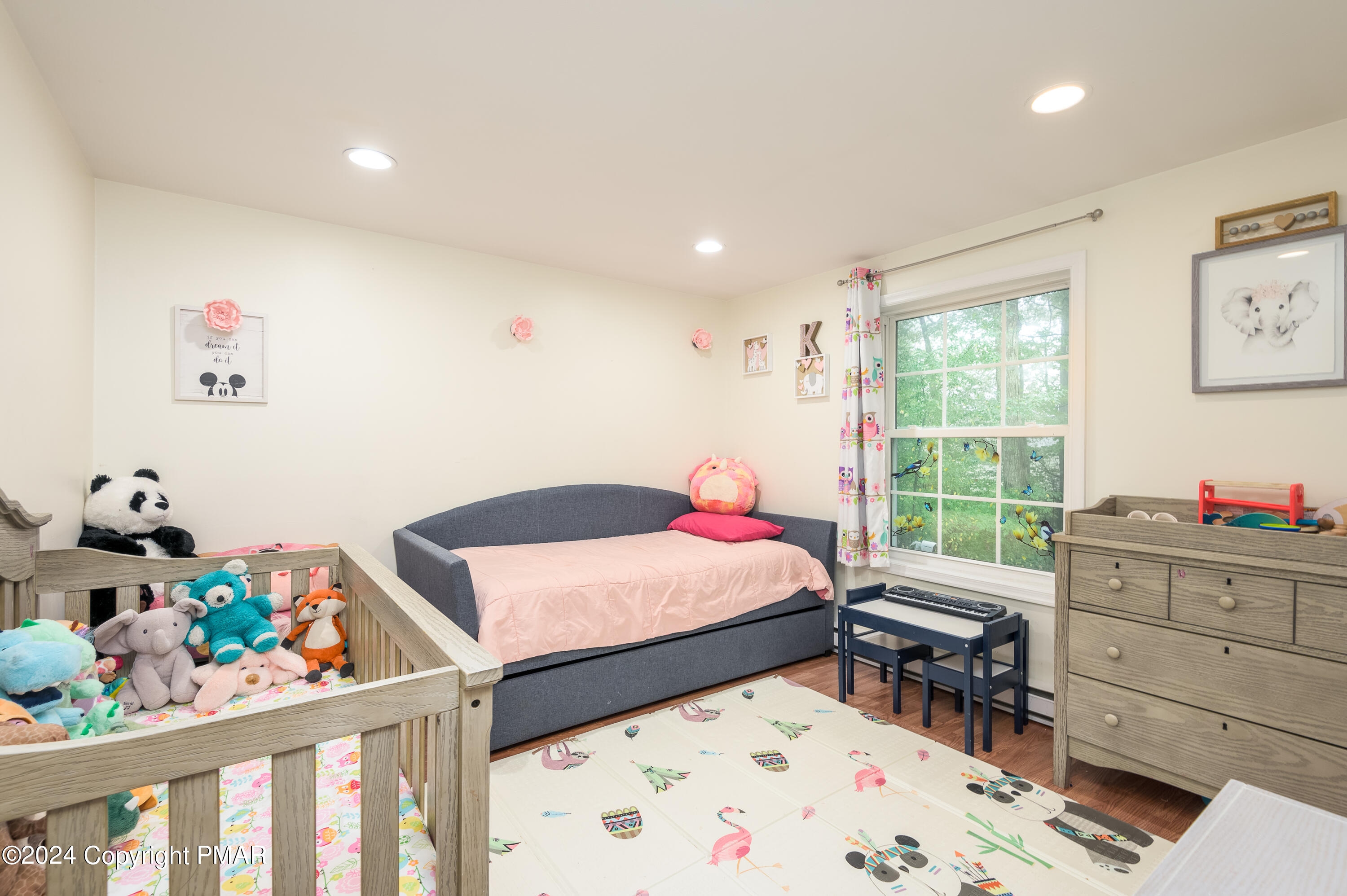 6124 Cumberland Road