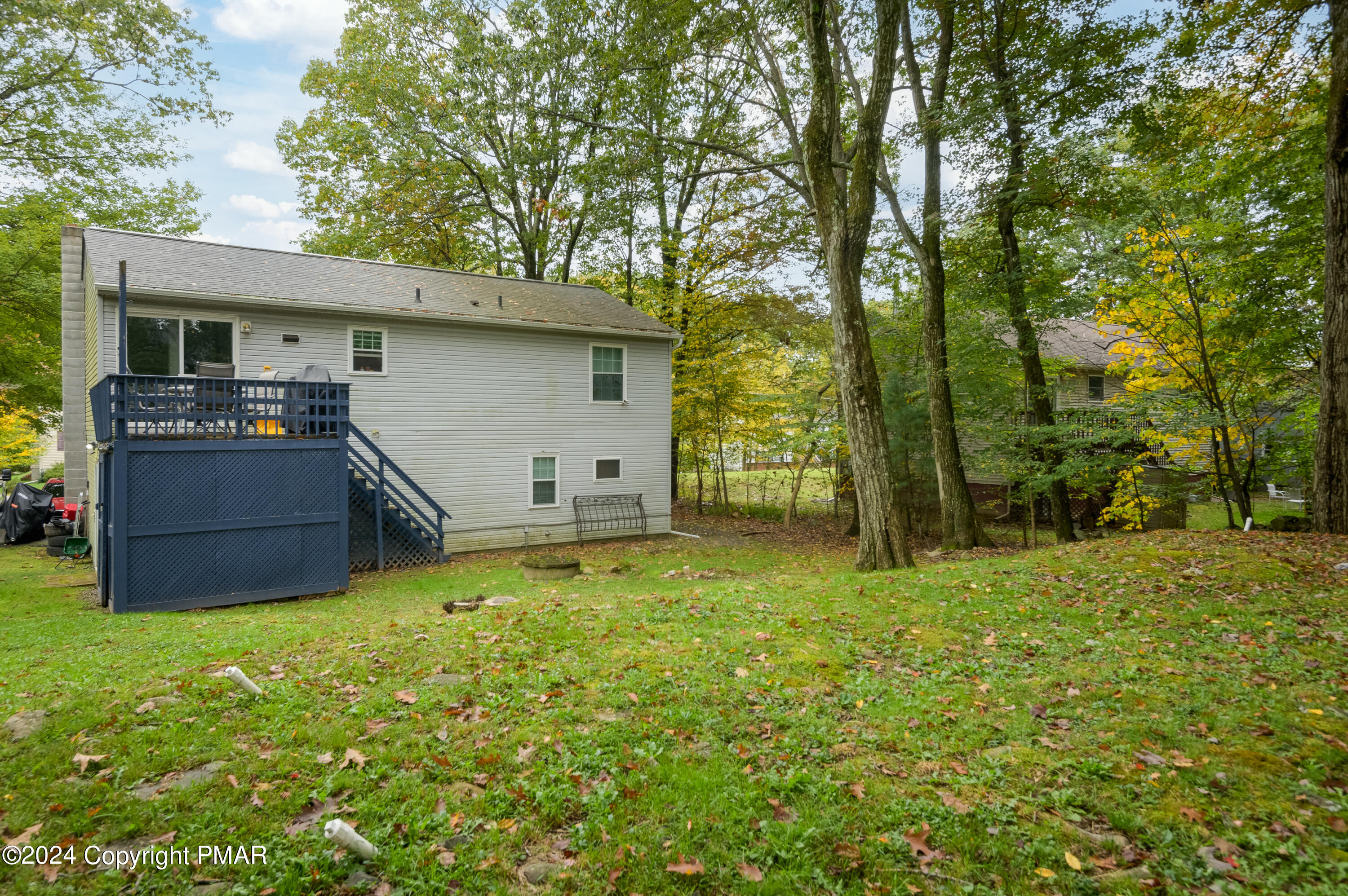 6124 Cumberland Road