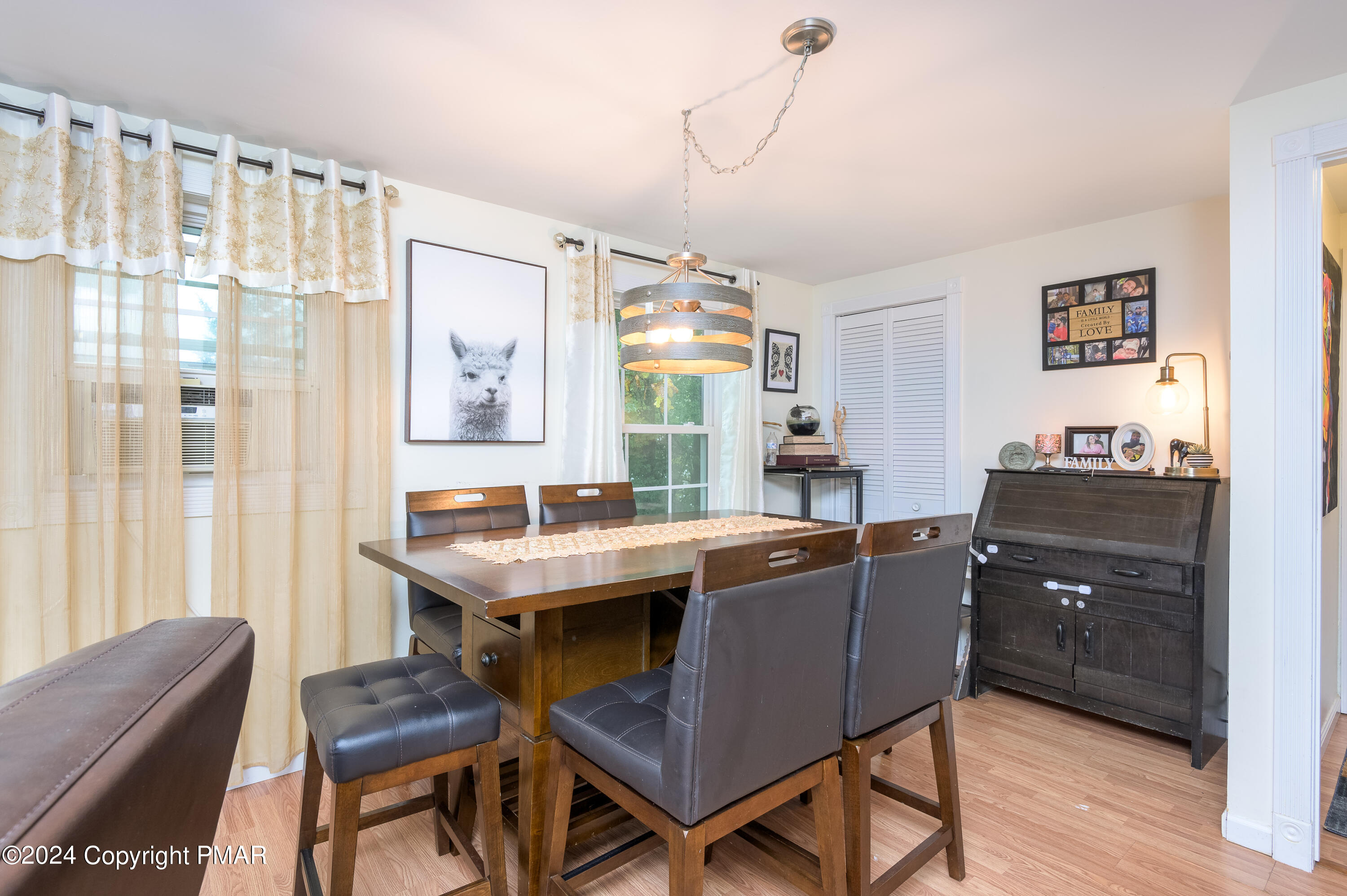 6124 Cumberland Road