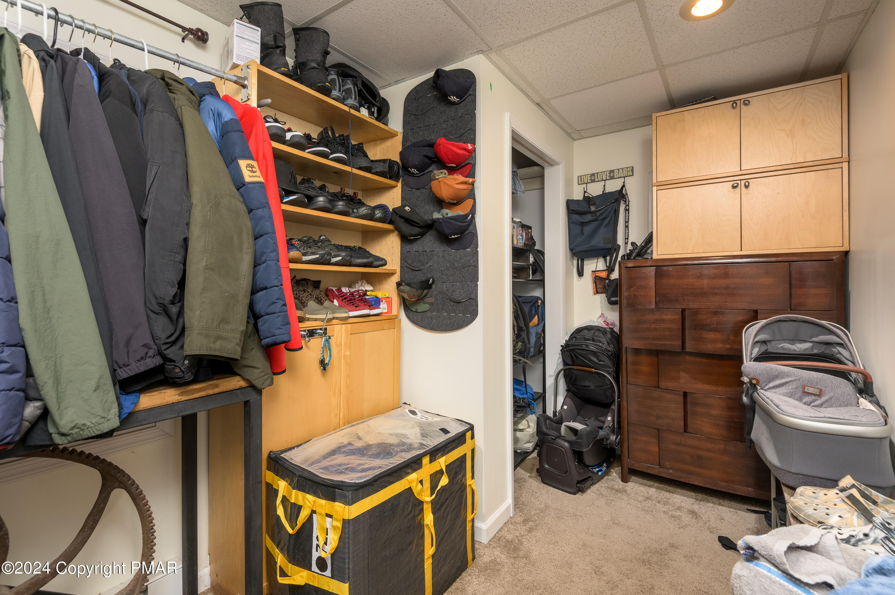 6124 Cumberland Road