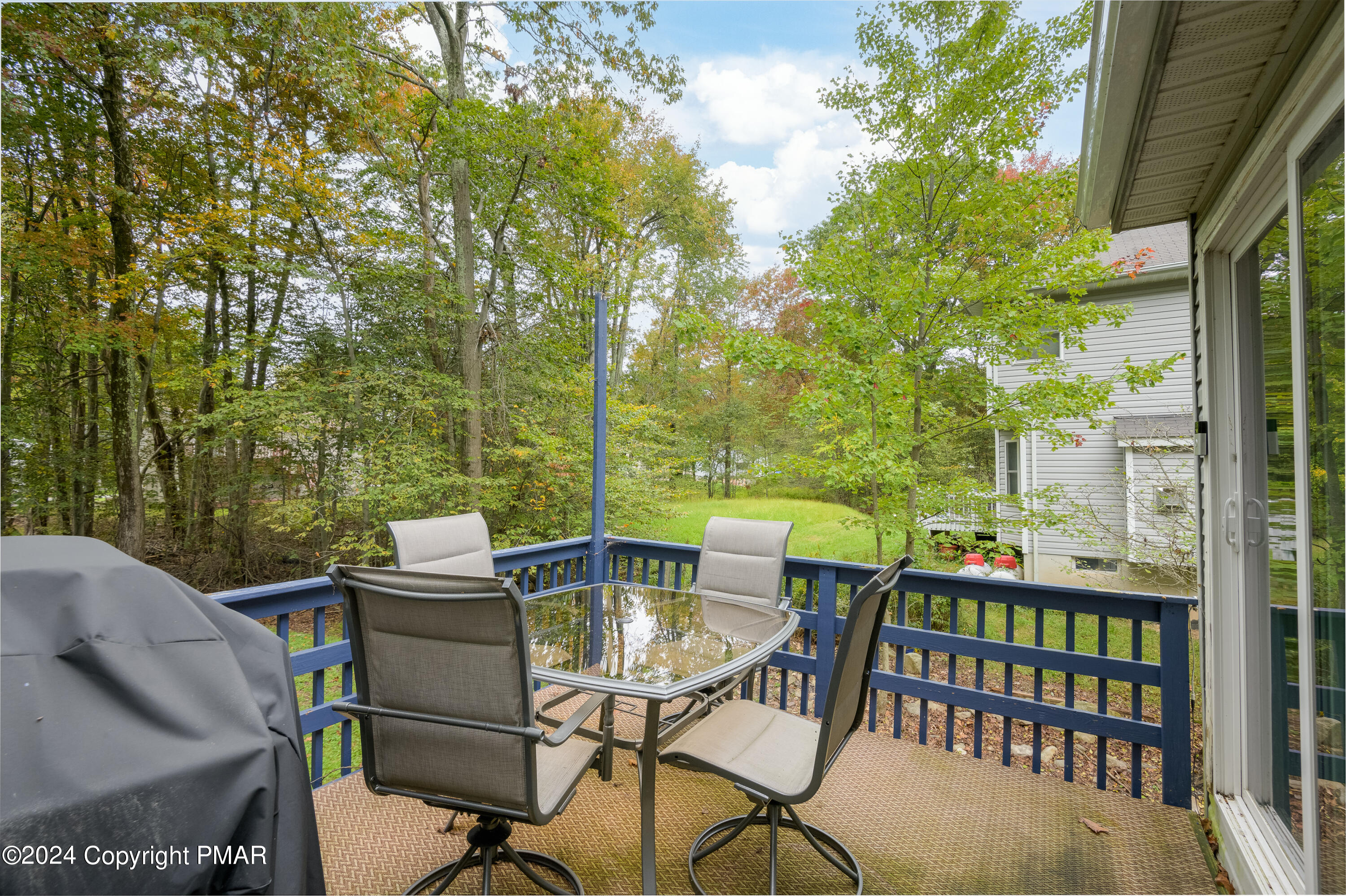 6124 Cumberland Road