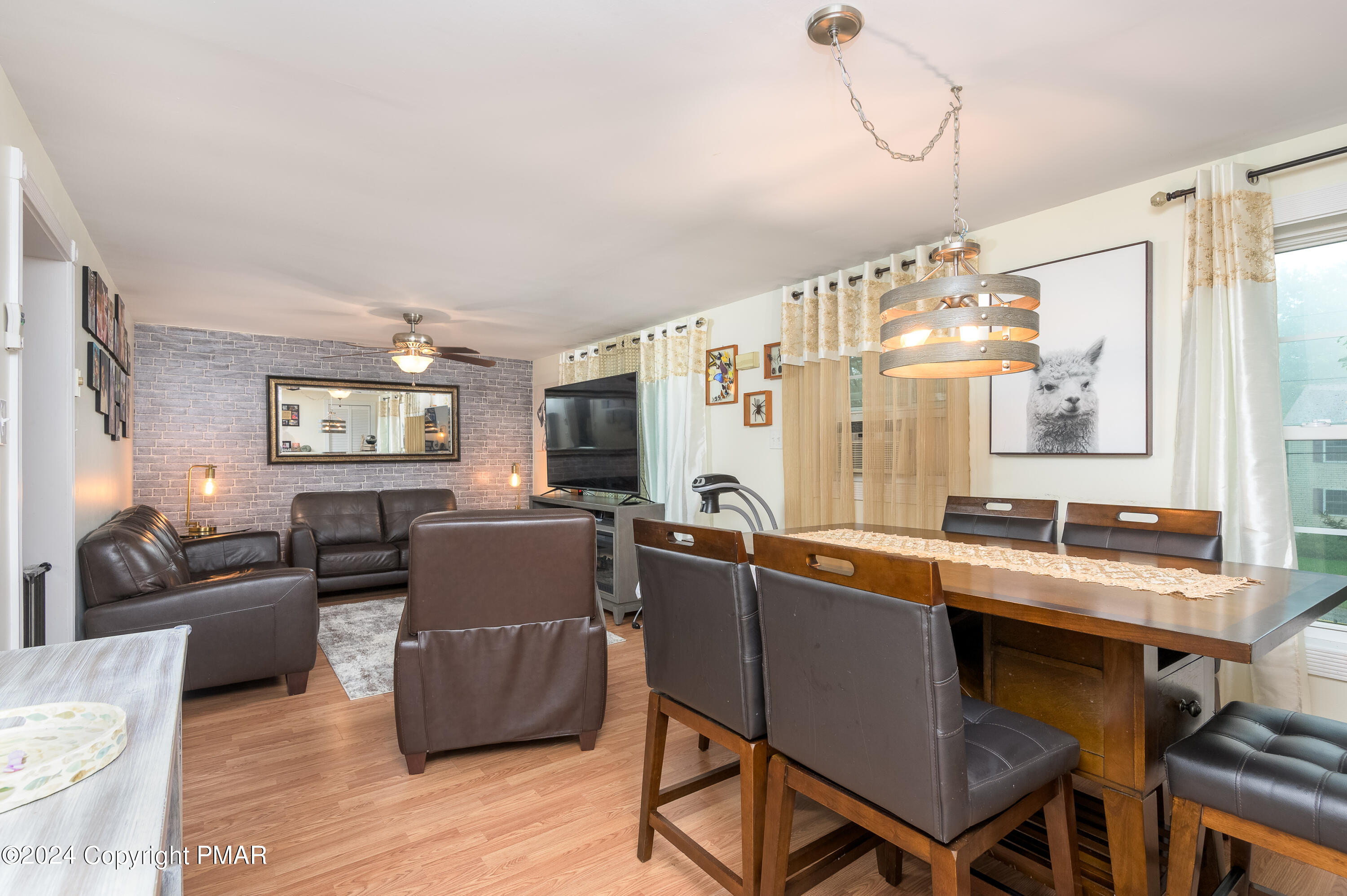 6124 Cumberland Road