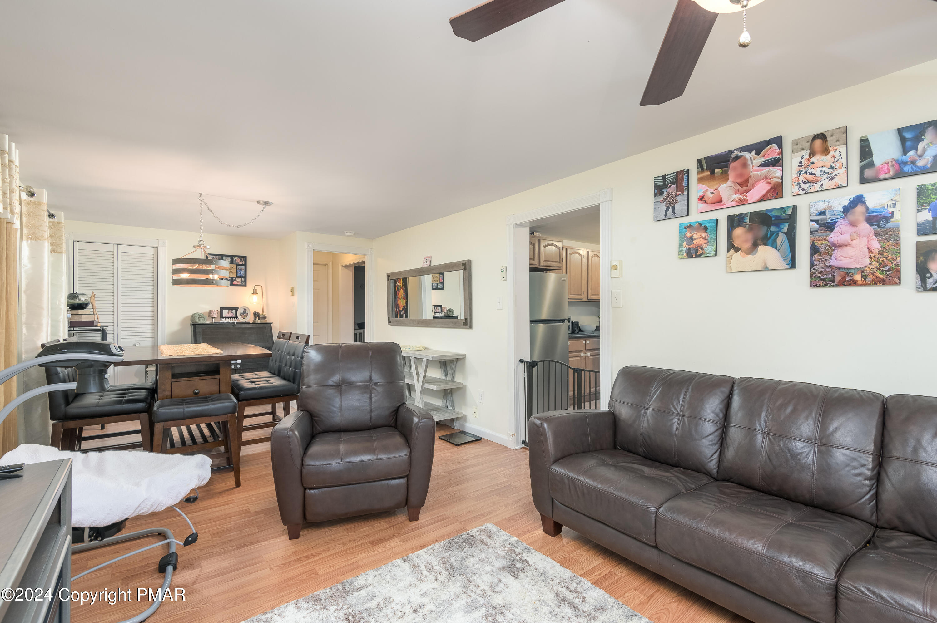 6124 Cumberland Road