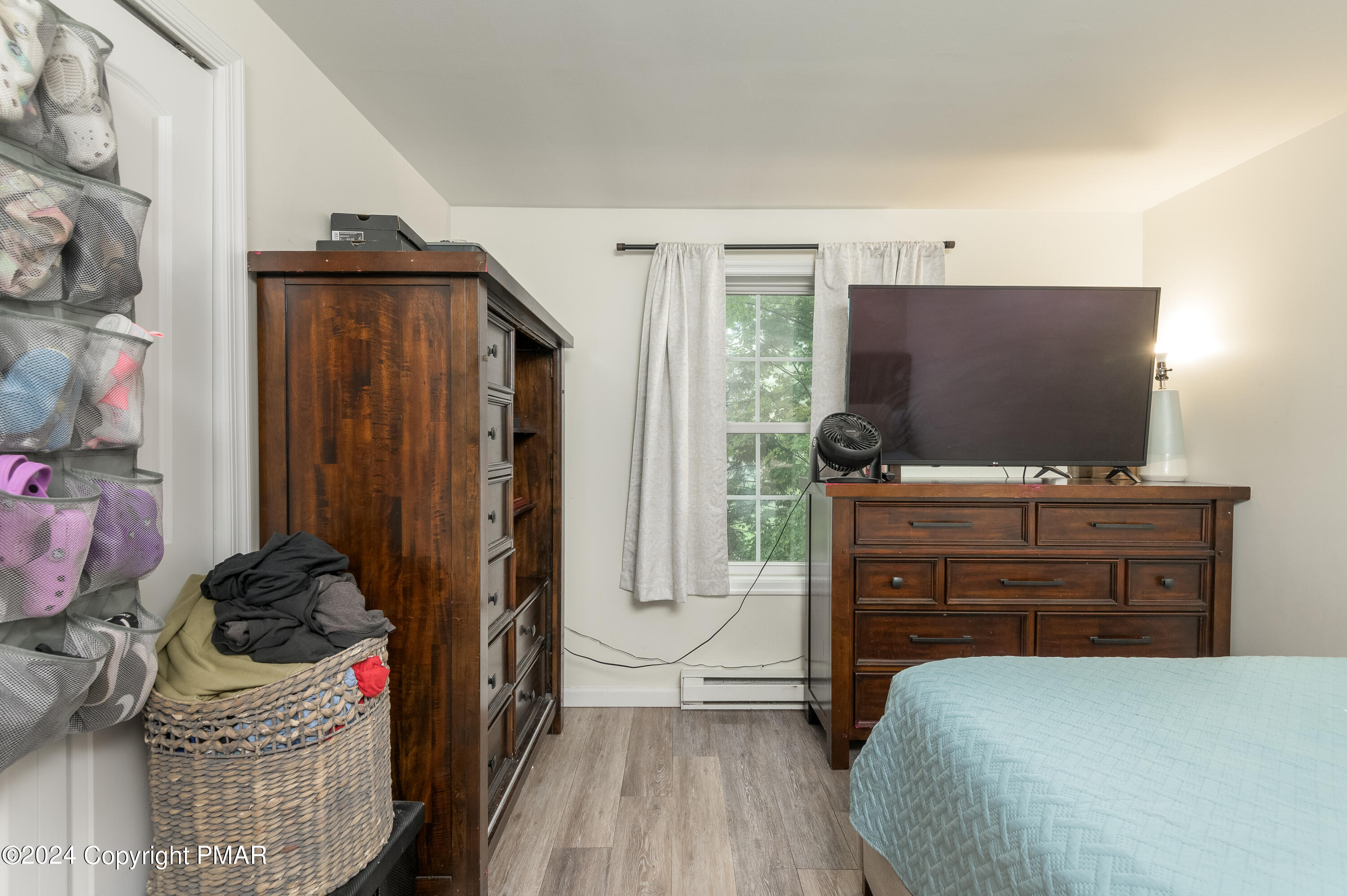 6124 Cumberland Road