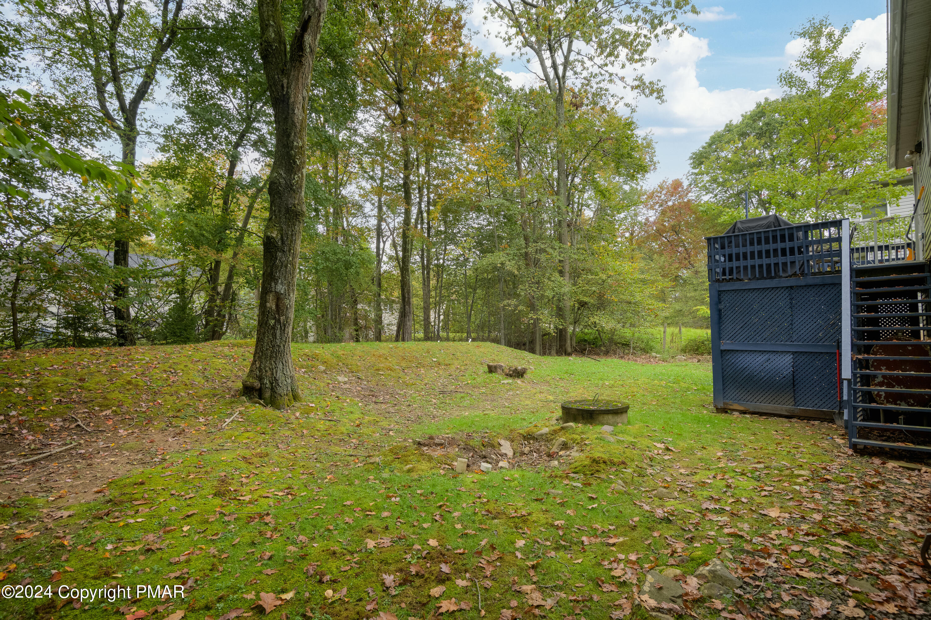 6124 Cumberland Road