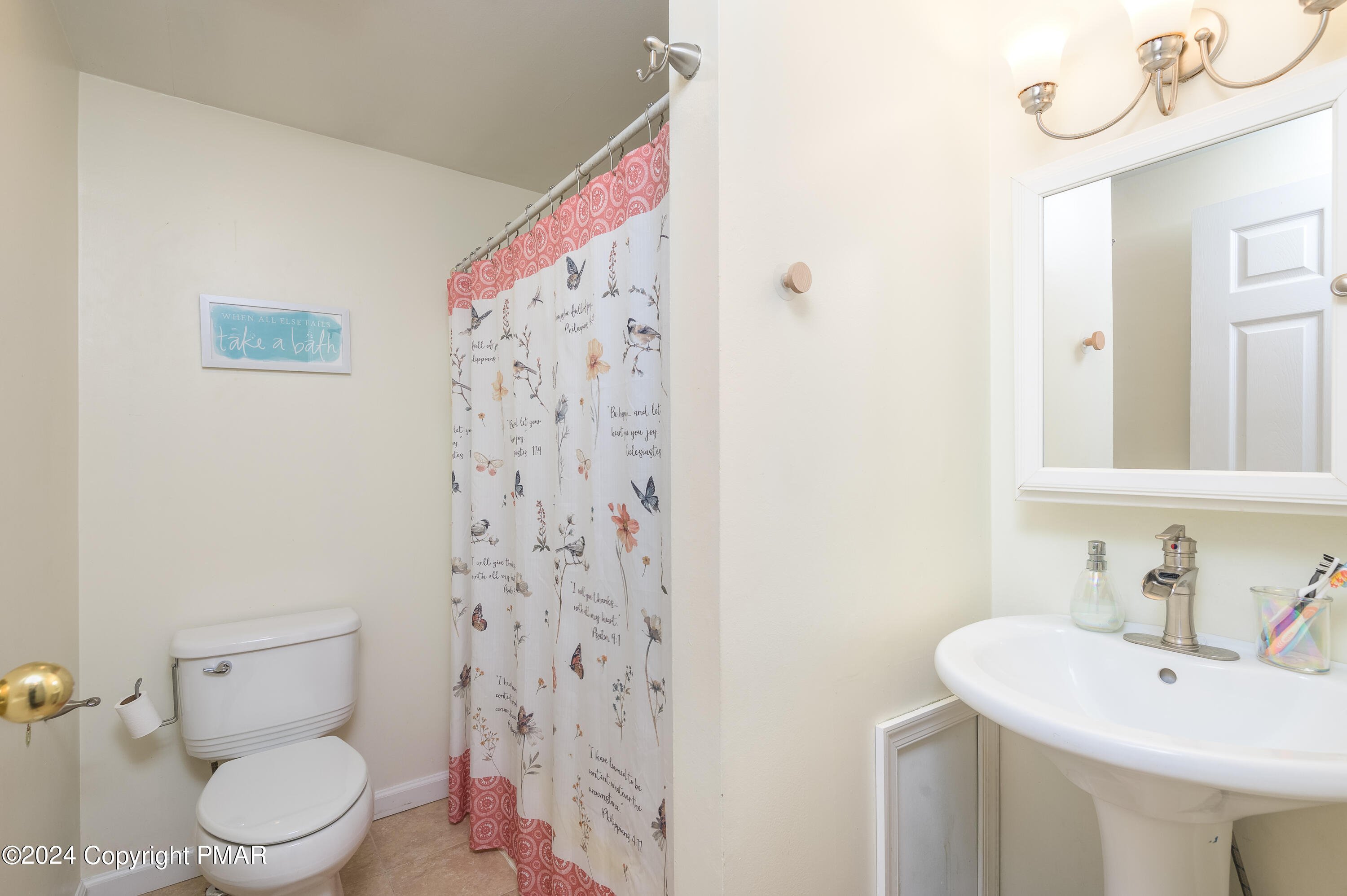 6124 Cumberland Road