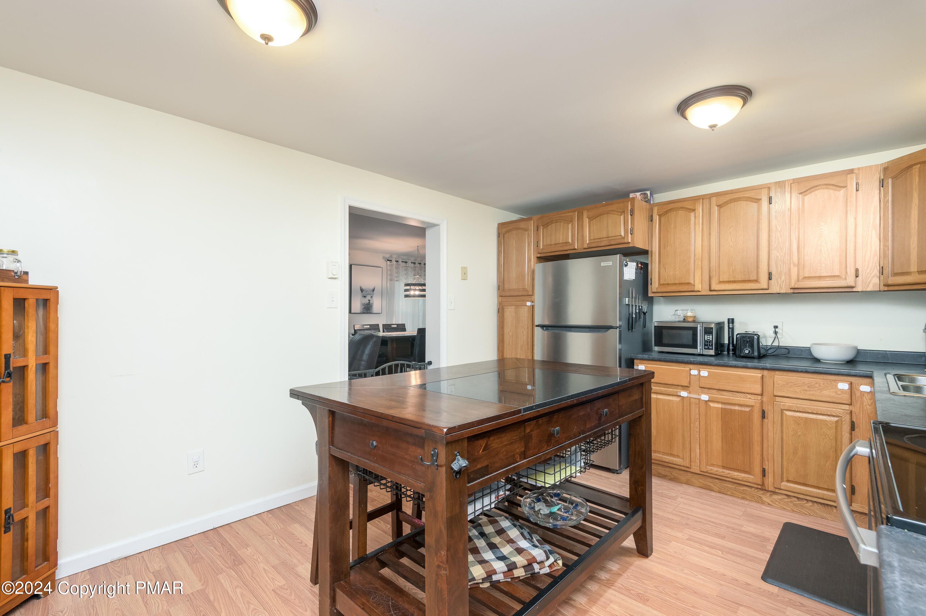 6124 Cumberland Road