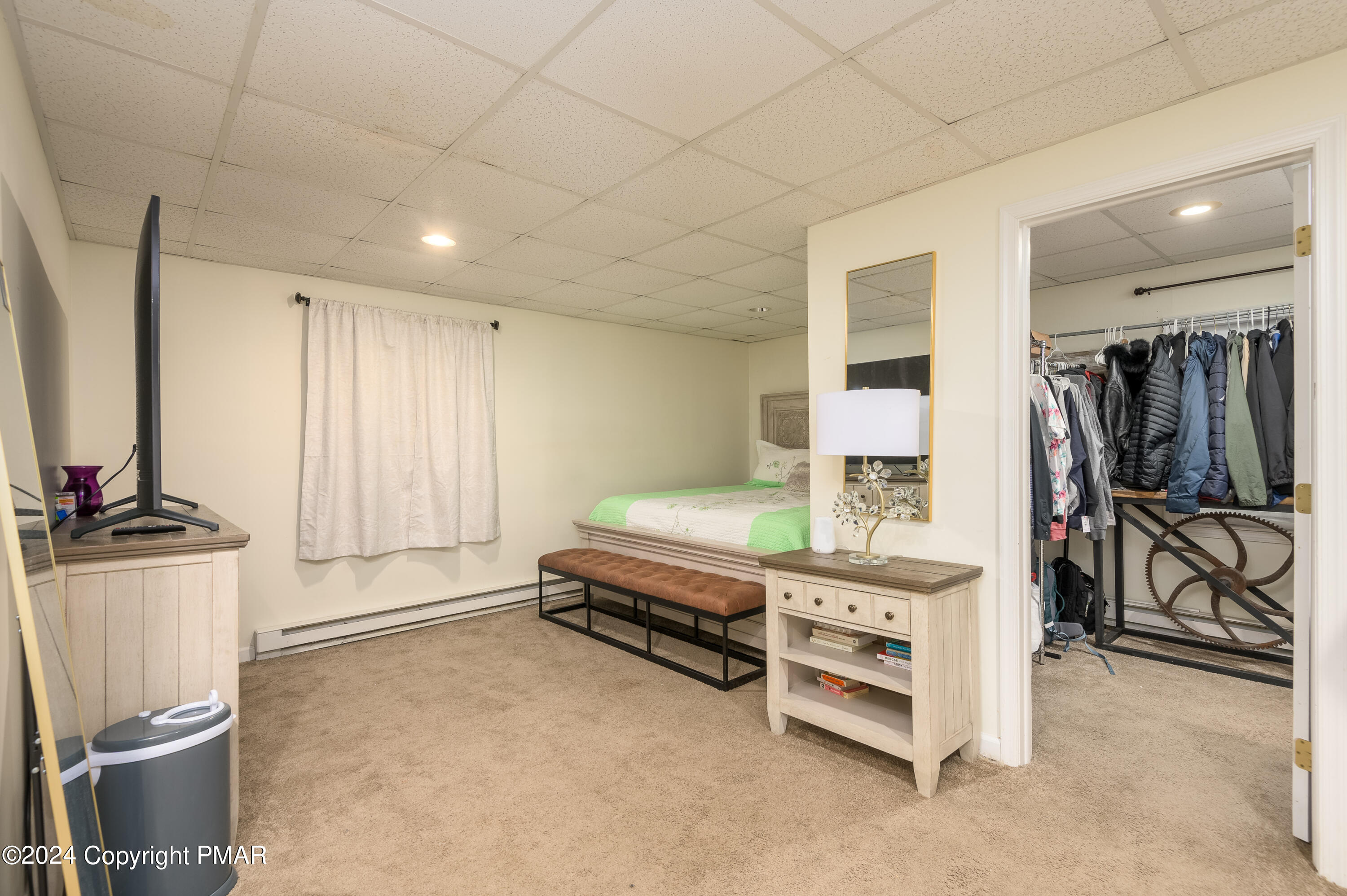 6124 Cumberland Road