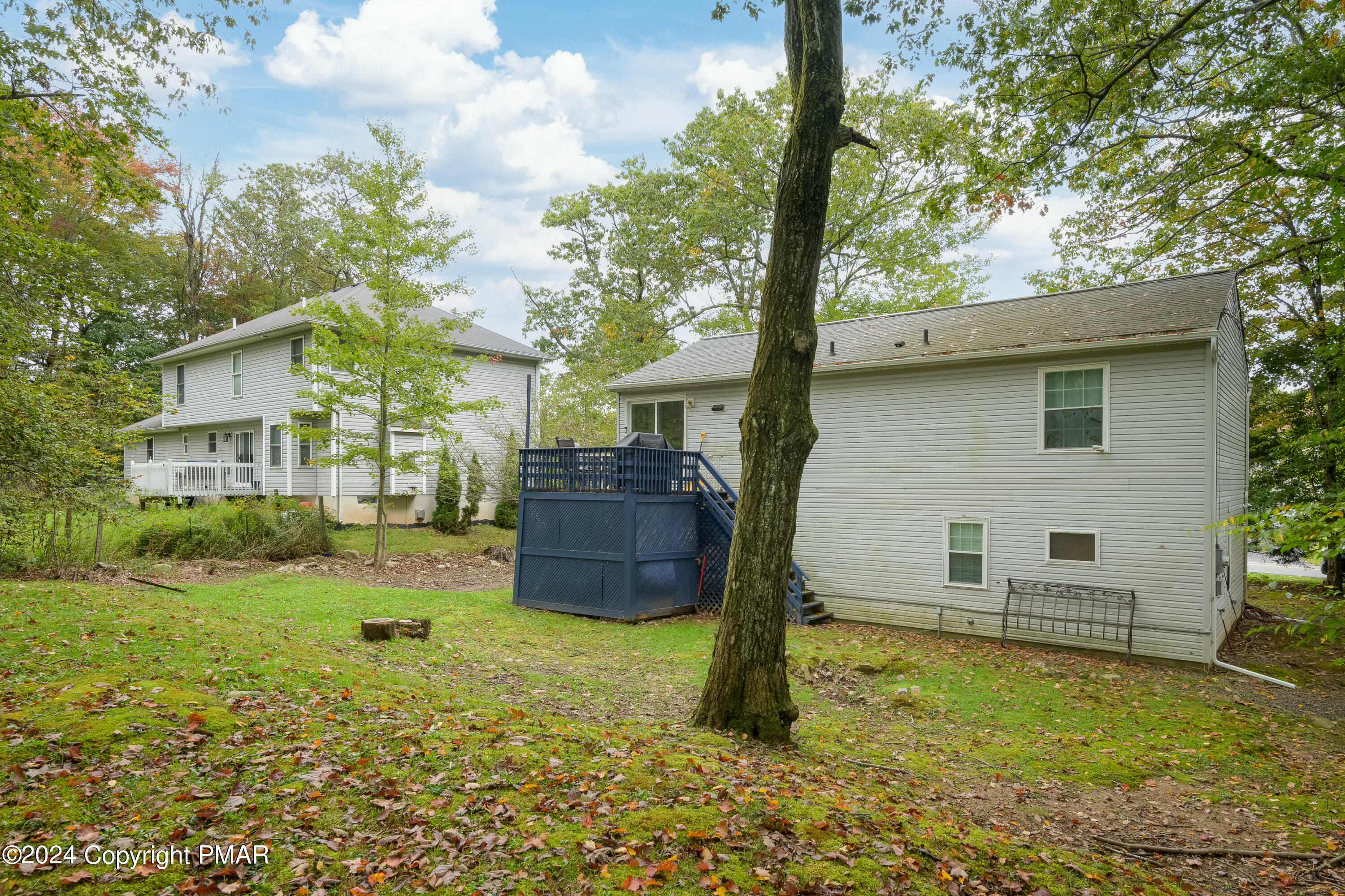 6124 Cumberland Road