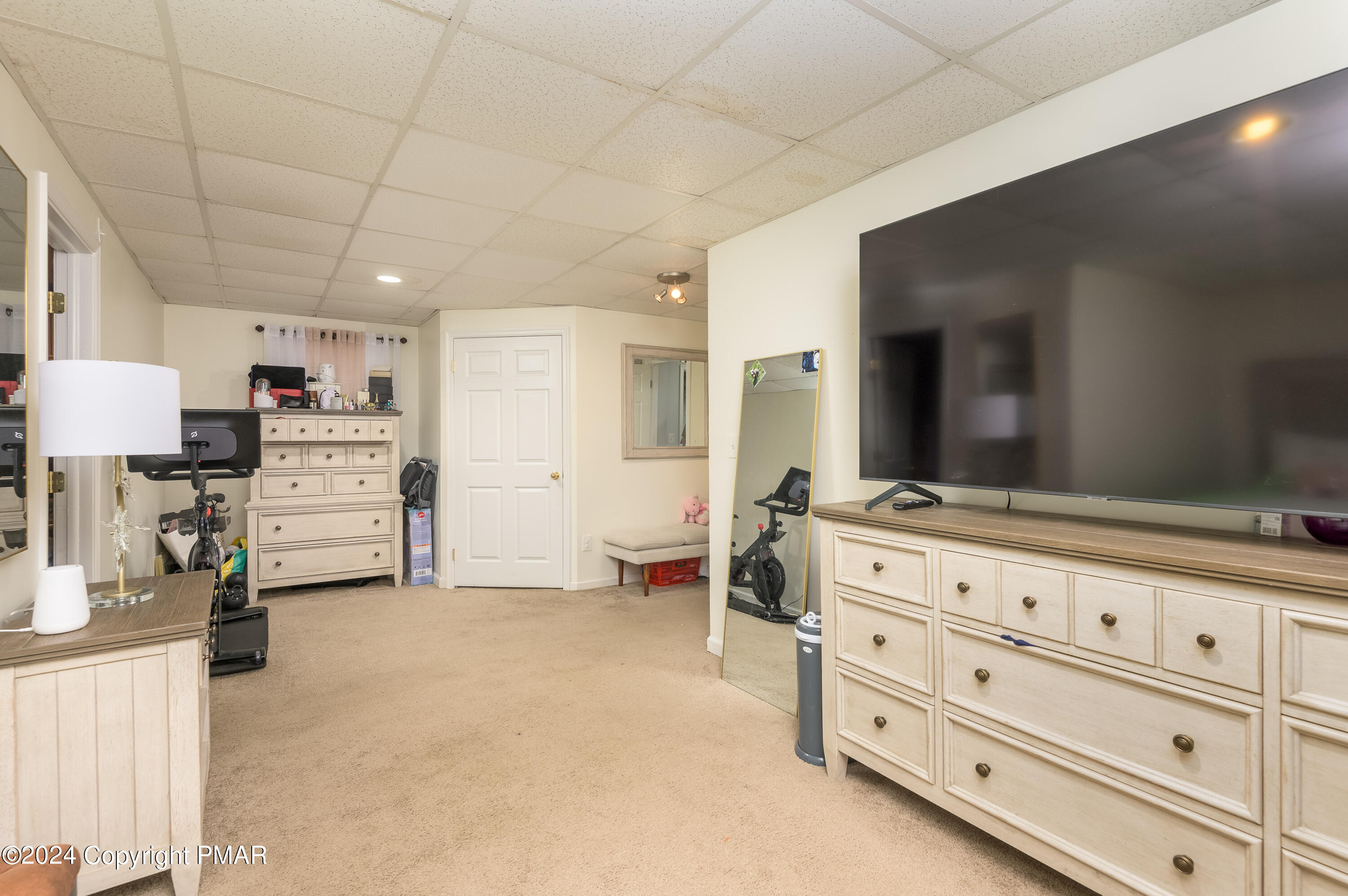 6124 Cumberland Road