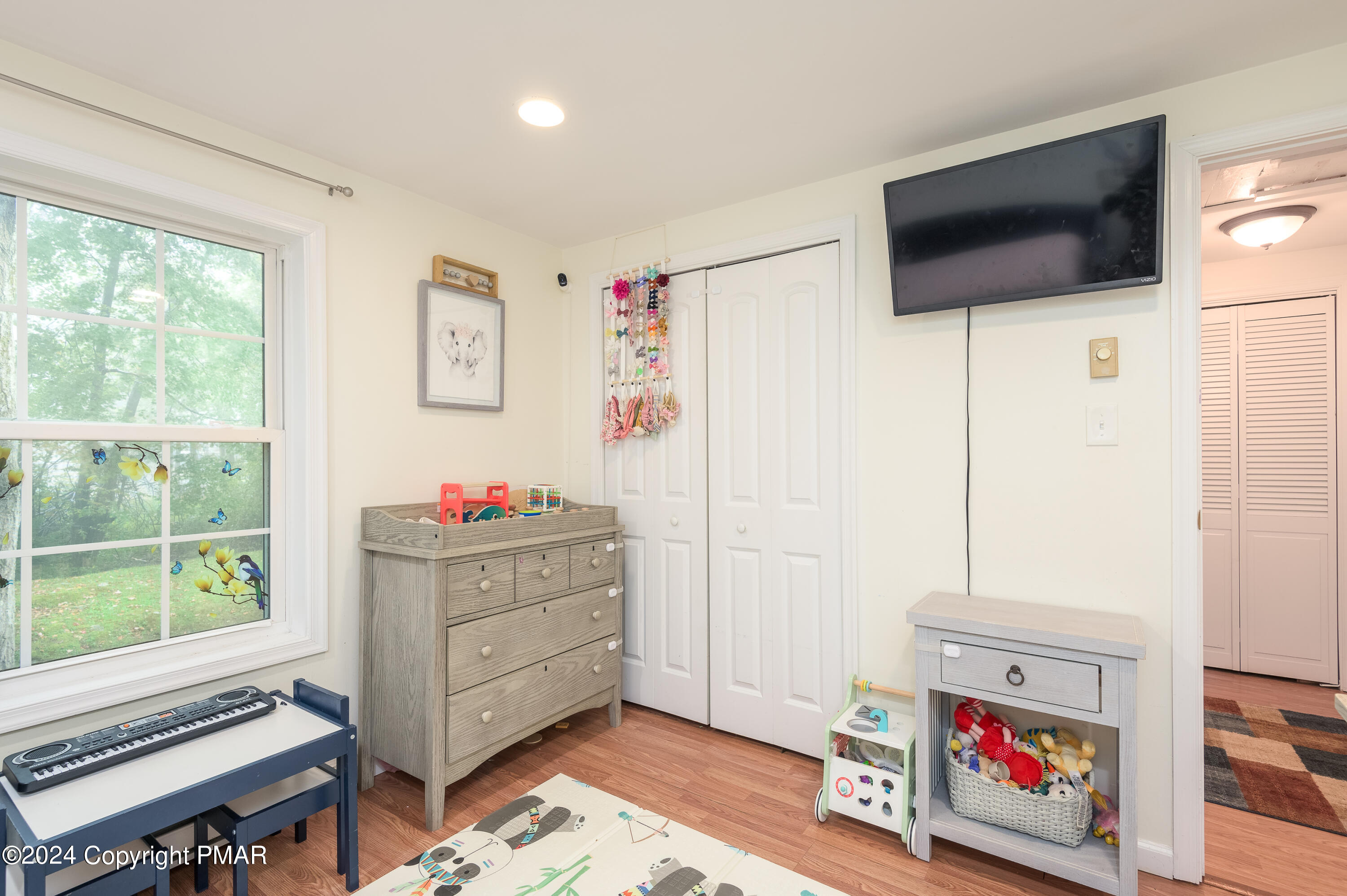 6124 Cumberland Road