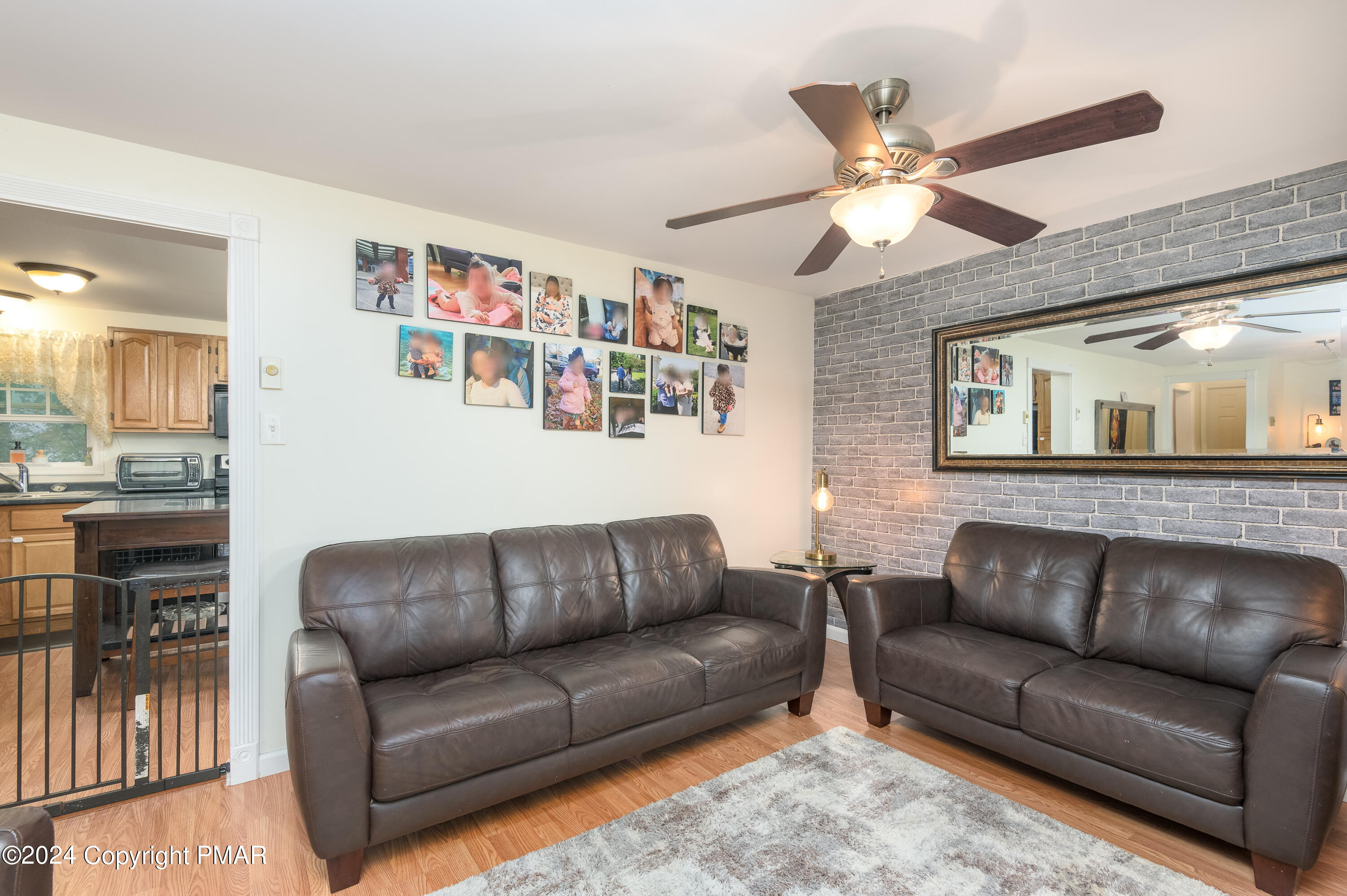 6124 Cumberland Road