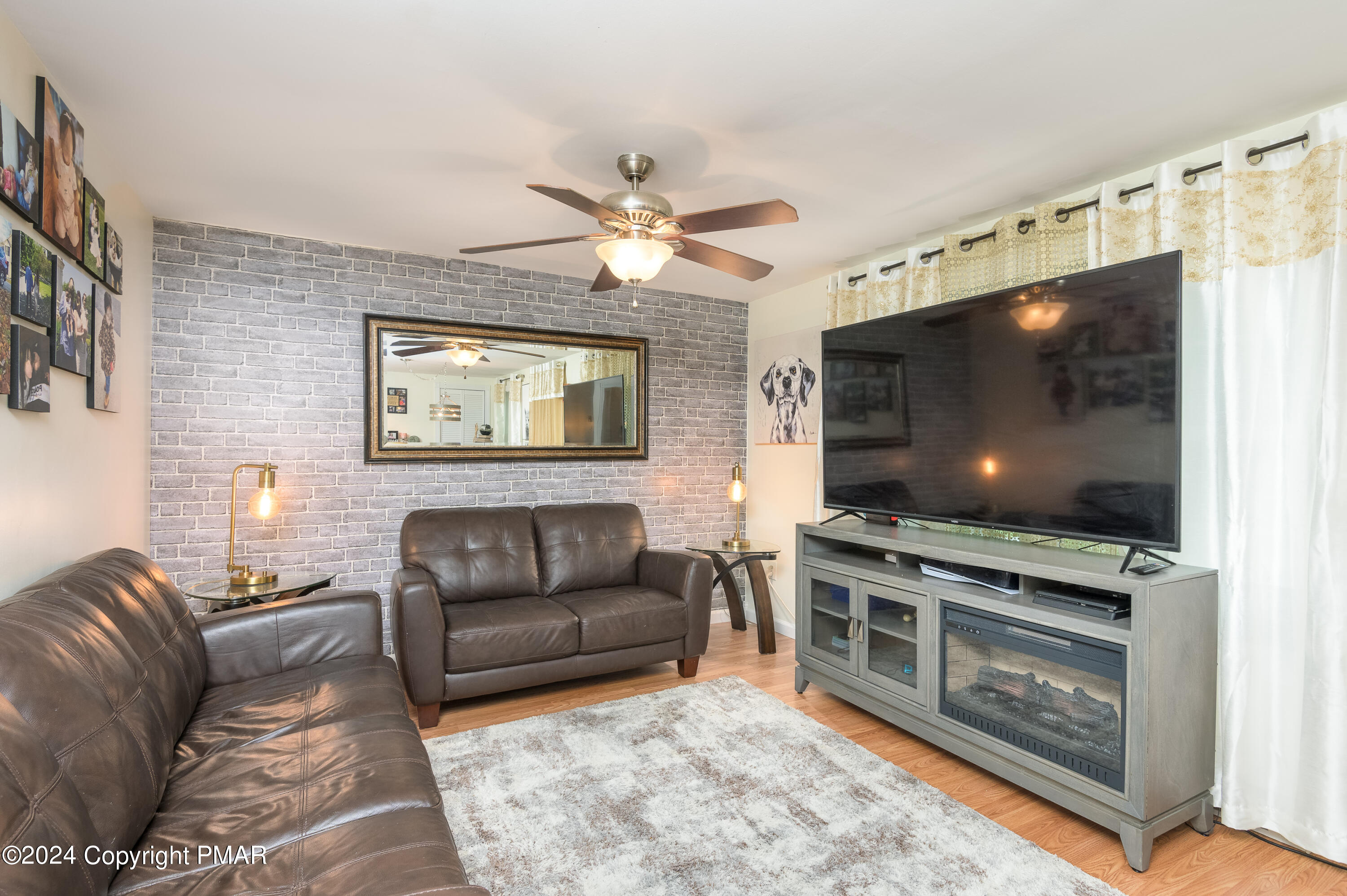 6124 Cumberland Road