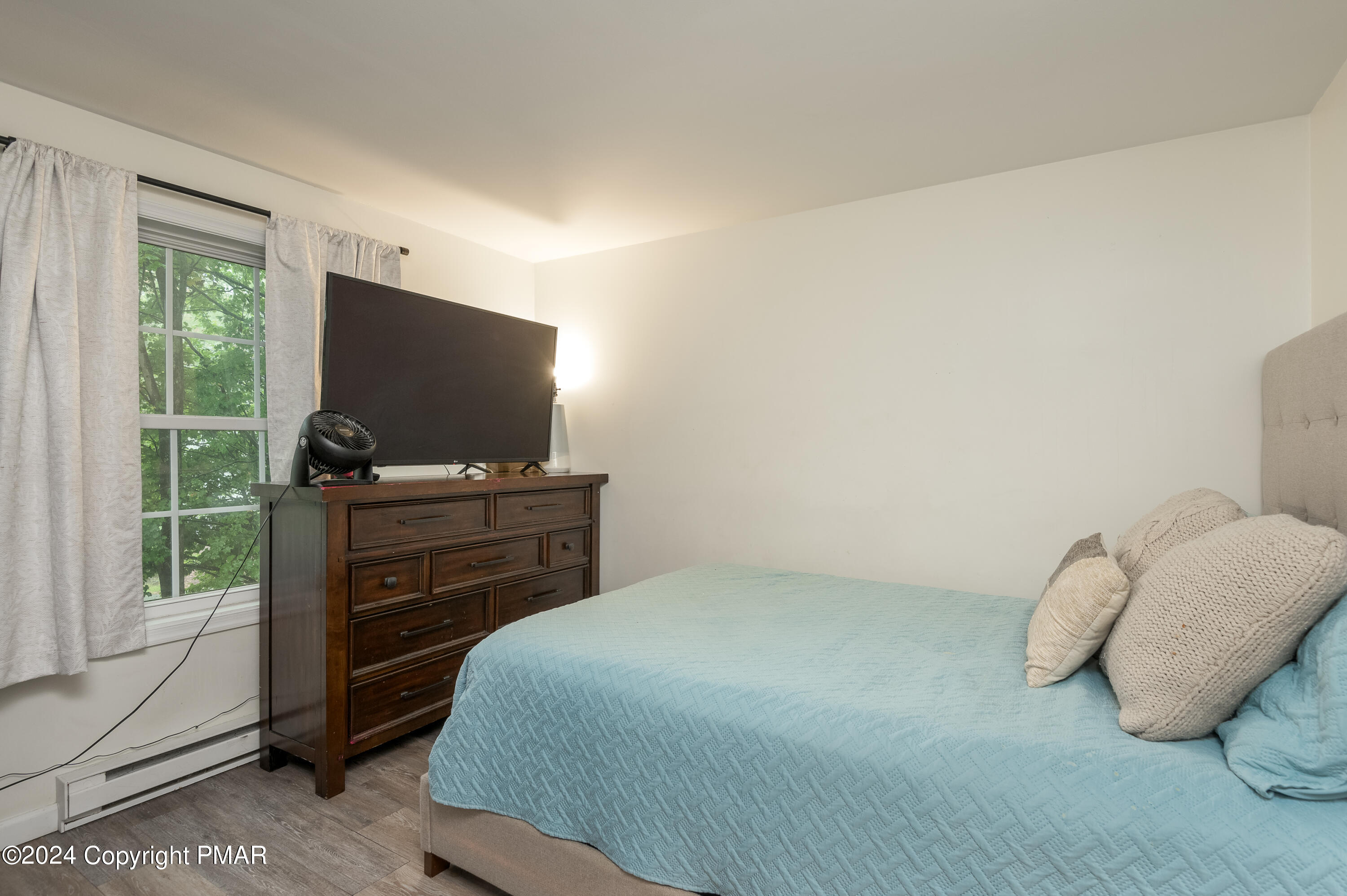 6124 Cumberland Road