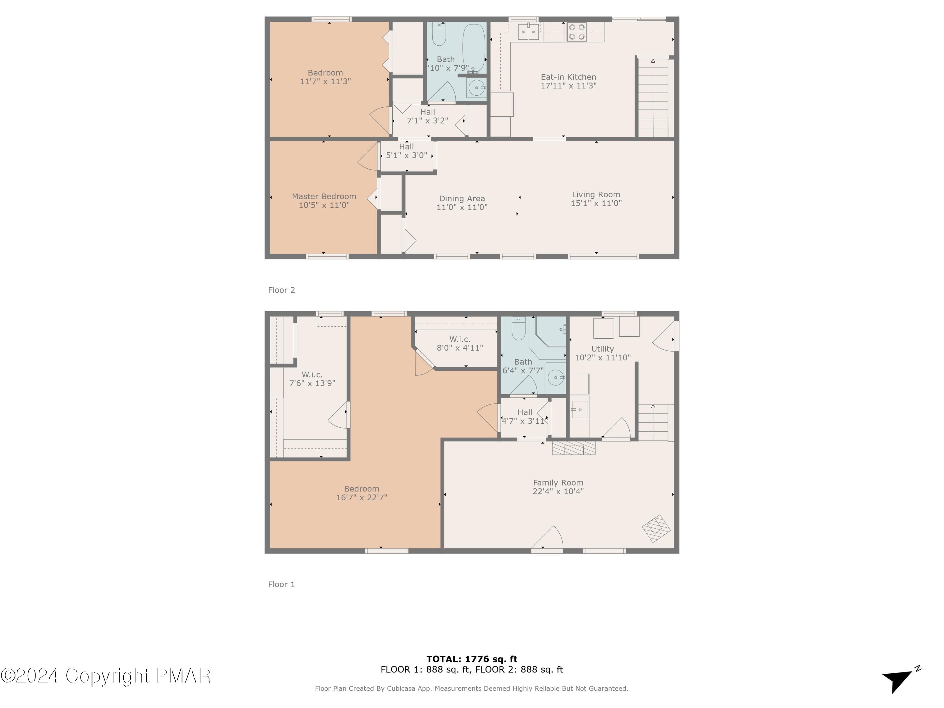 6124 Cumberland Road