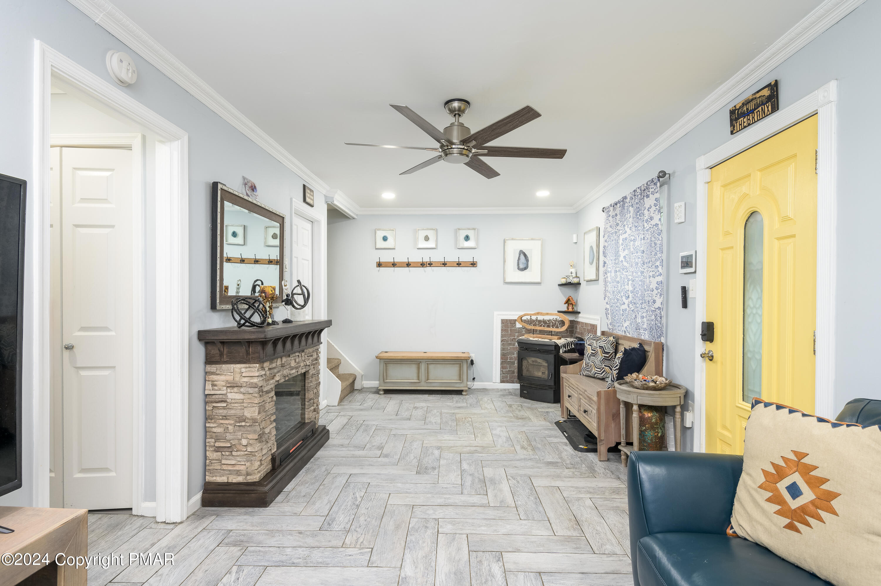 6124 Cumberland Road