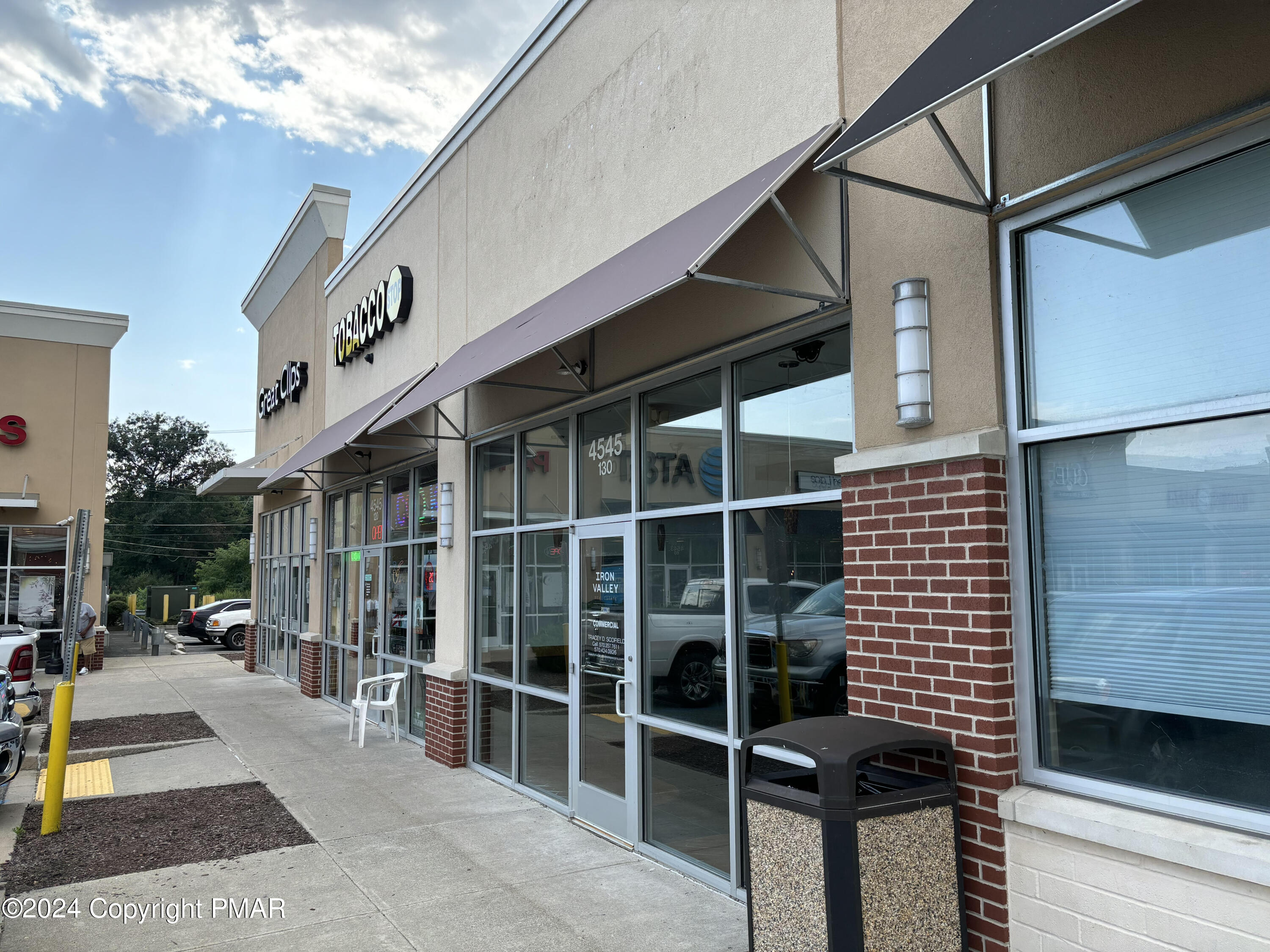 4545-130 Milford Road