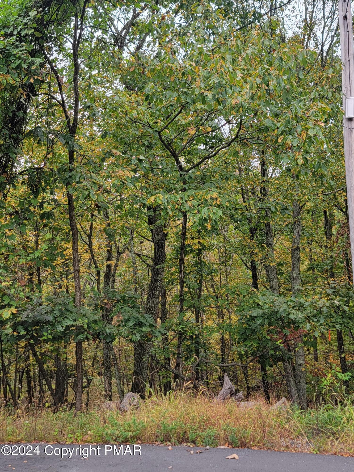 16 SUMMIT Drive