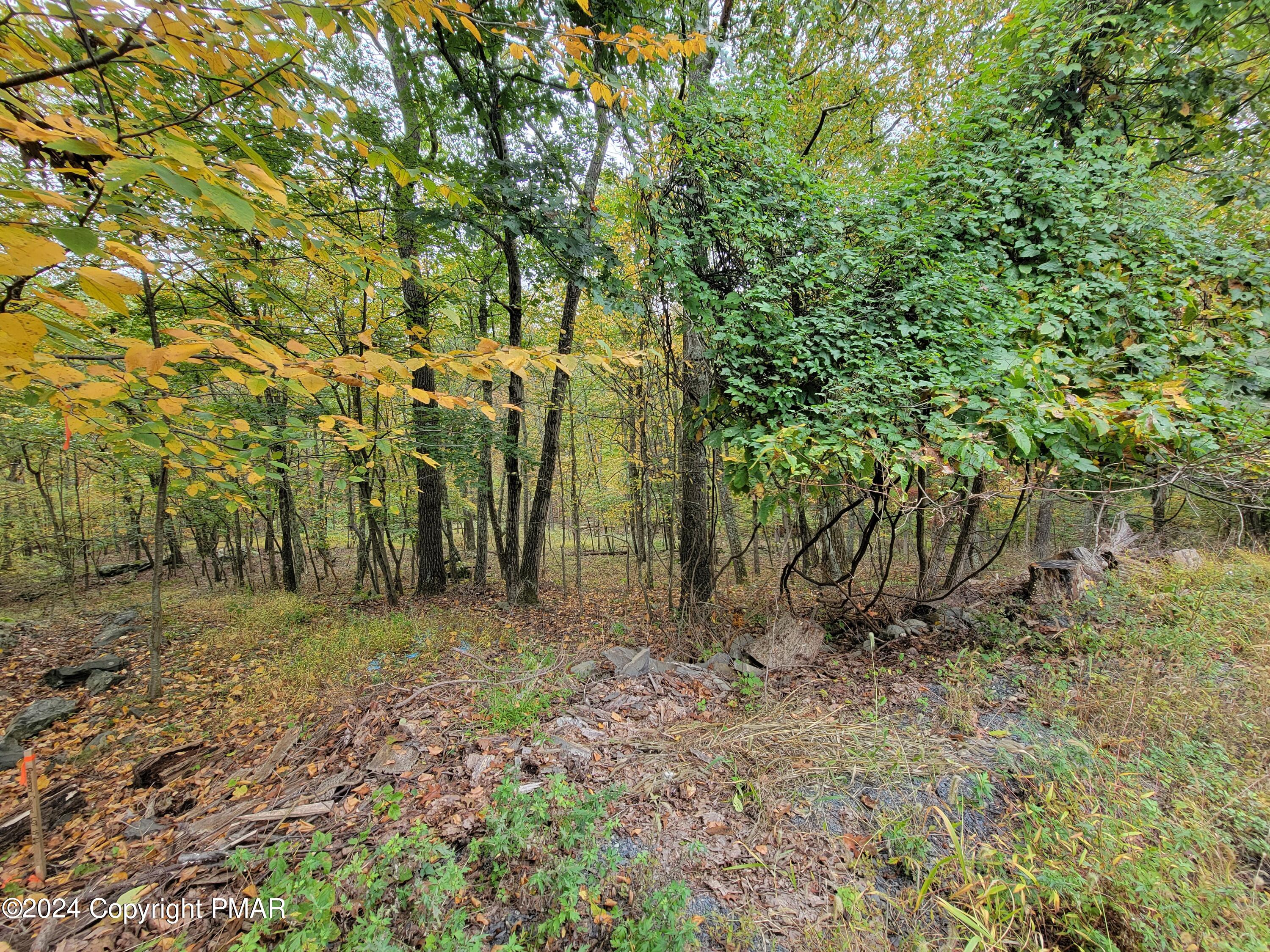 16 & 17 SUMMIT Drive