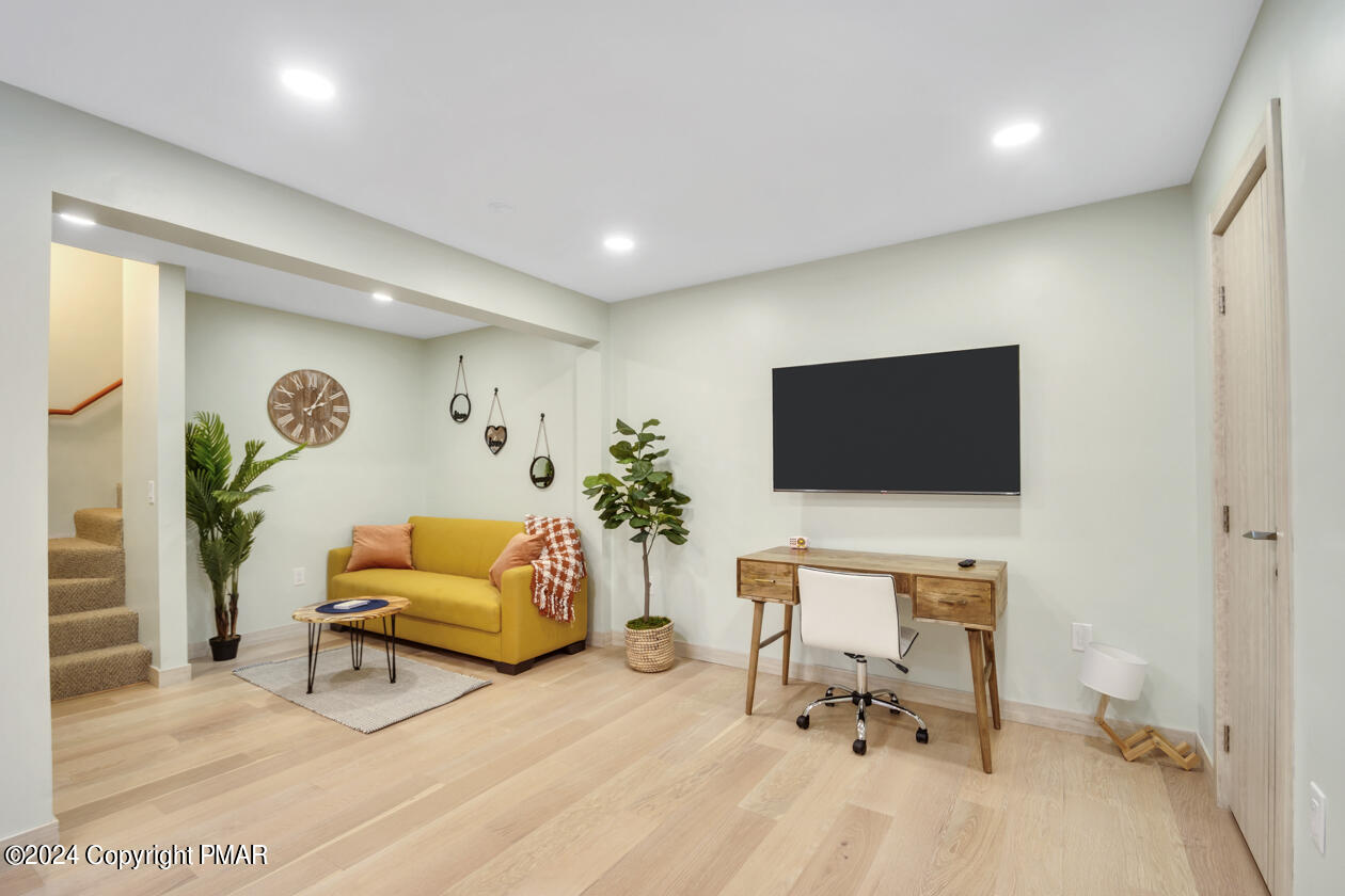 322 Learn Road