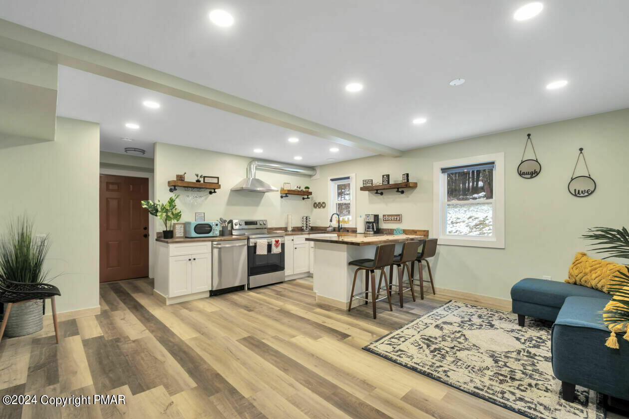 322 Learn Road