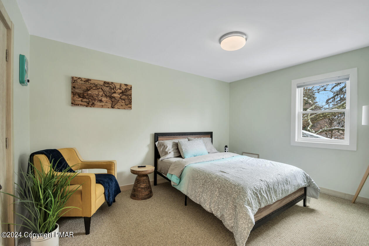 322 Learn Road