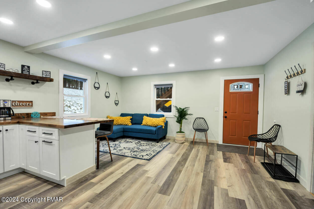 322 Learn Road