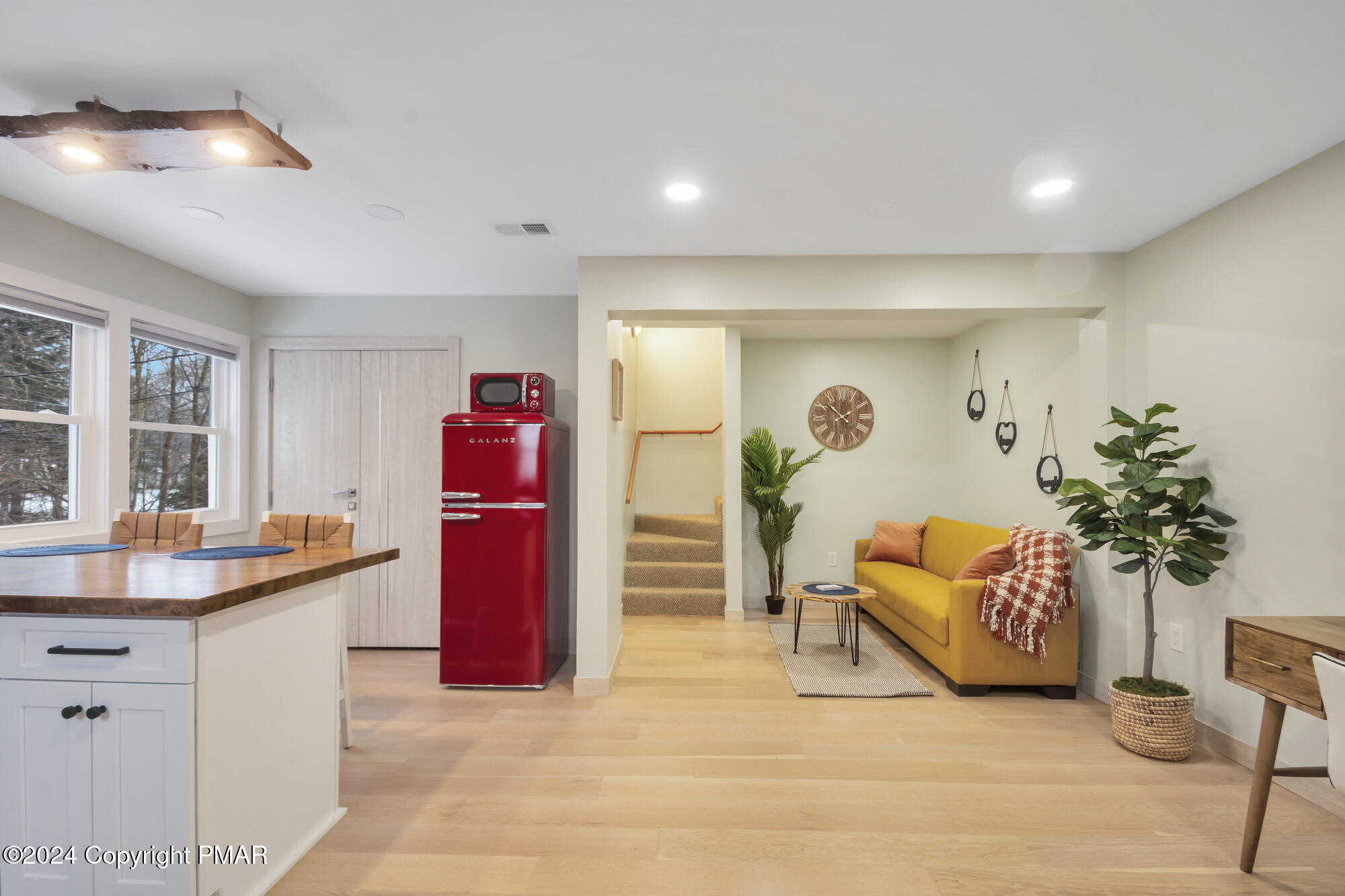 322 Learn Road