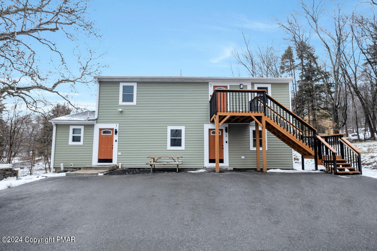 322 Learn Road