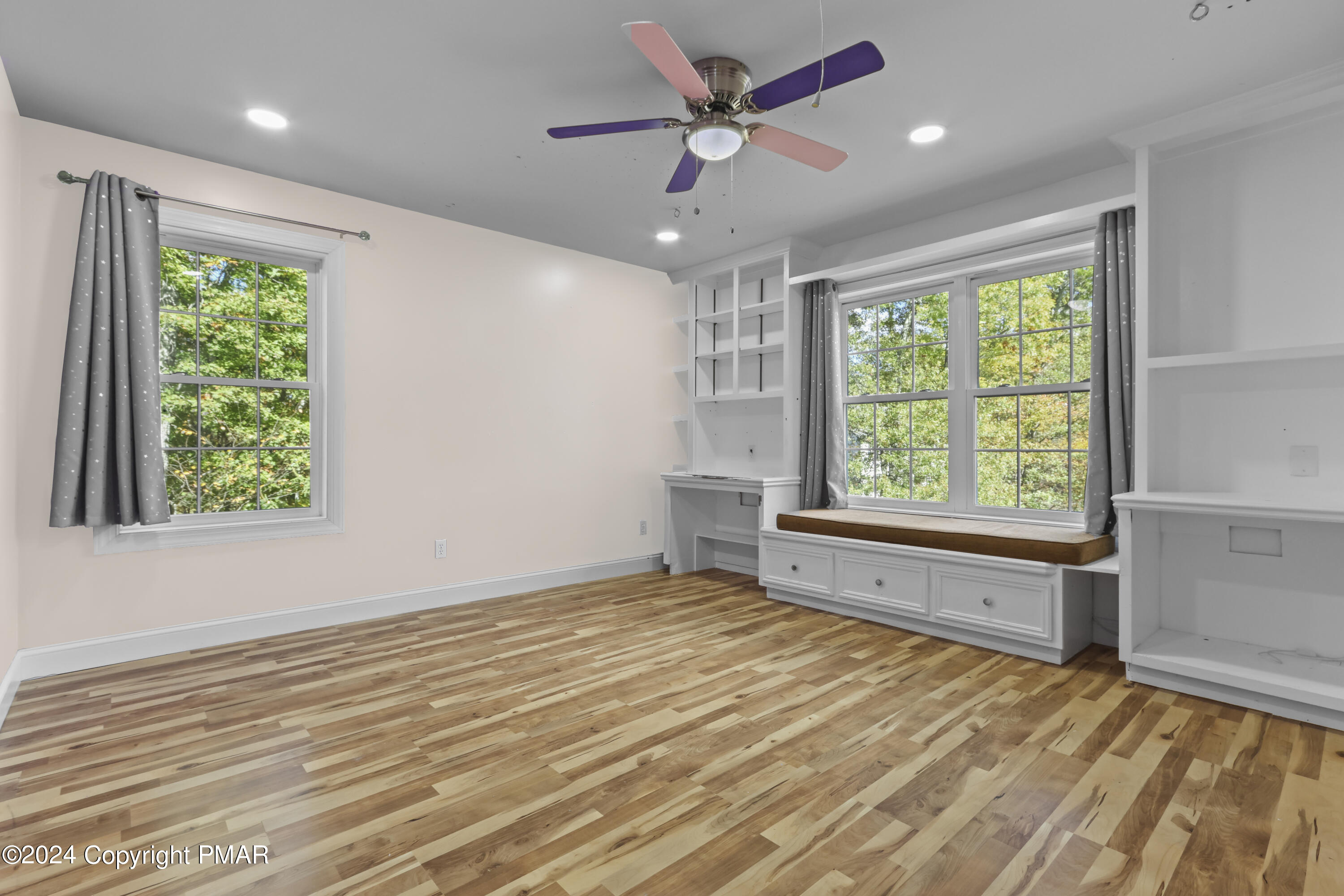 589 Sycamore Lane