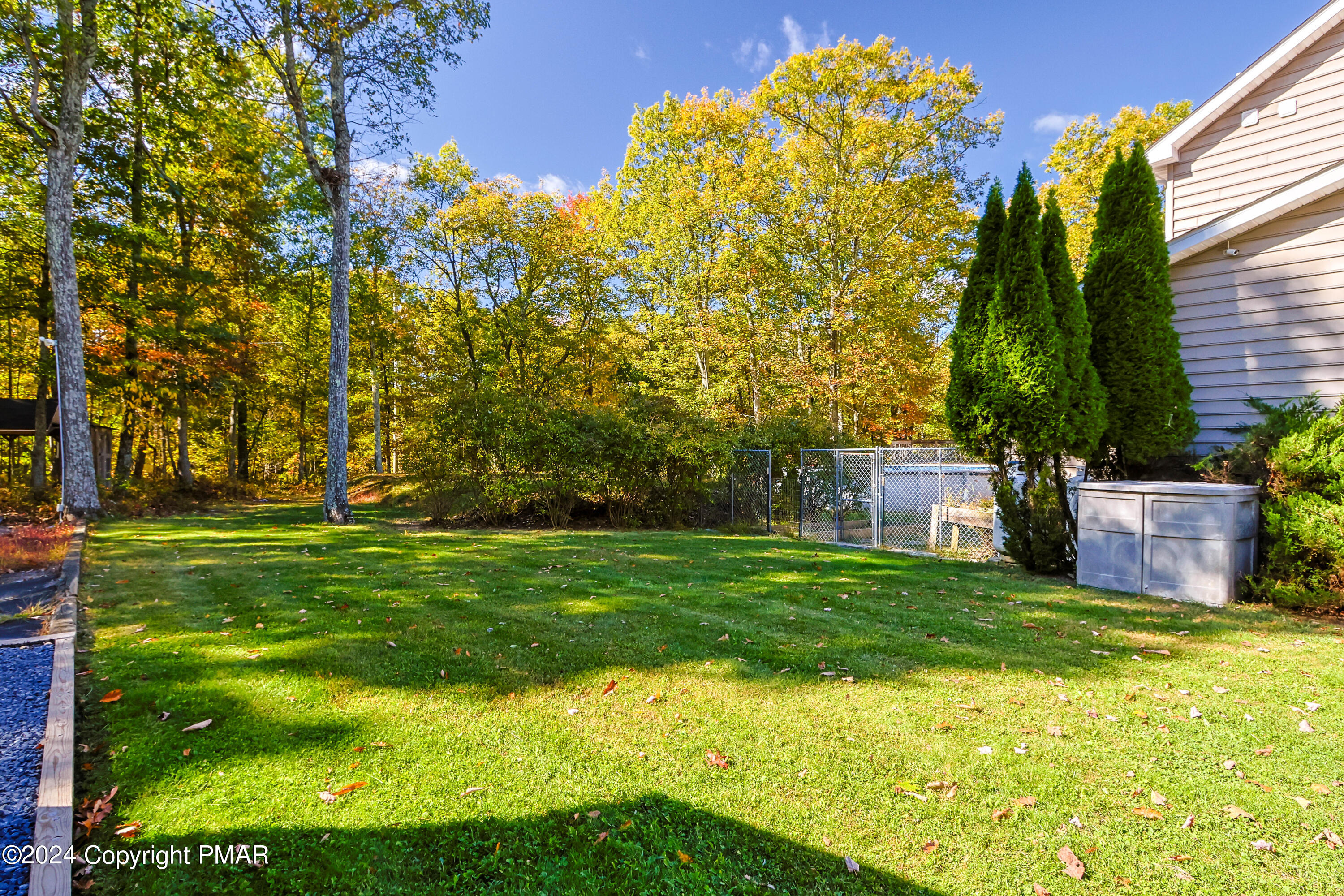 589 Sycamore Lane