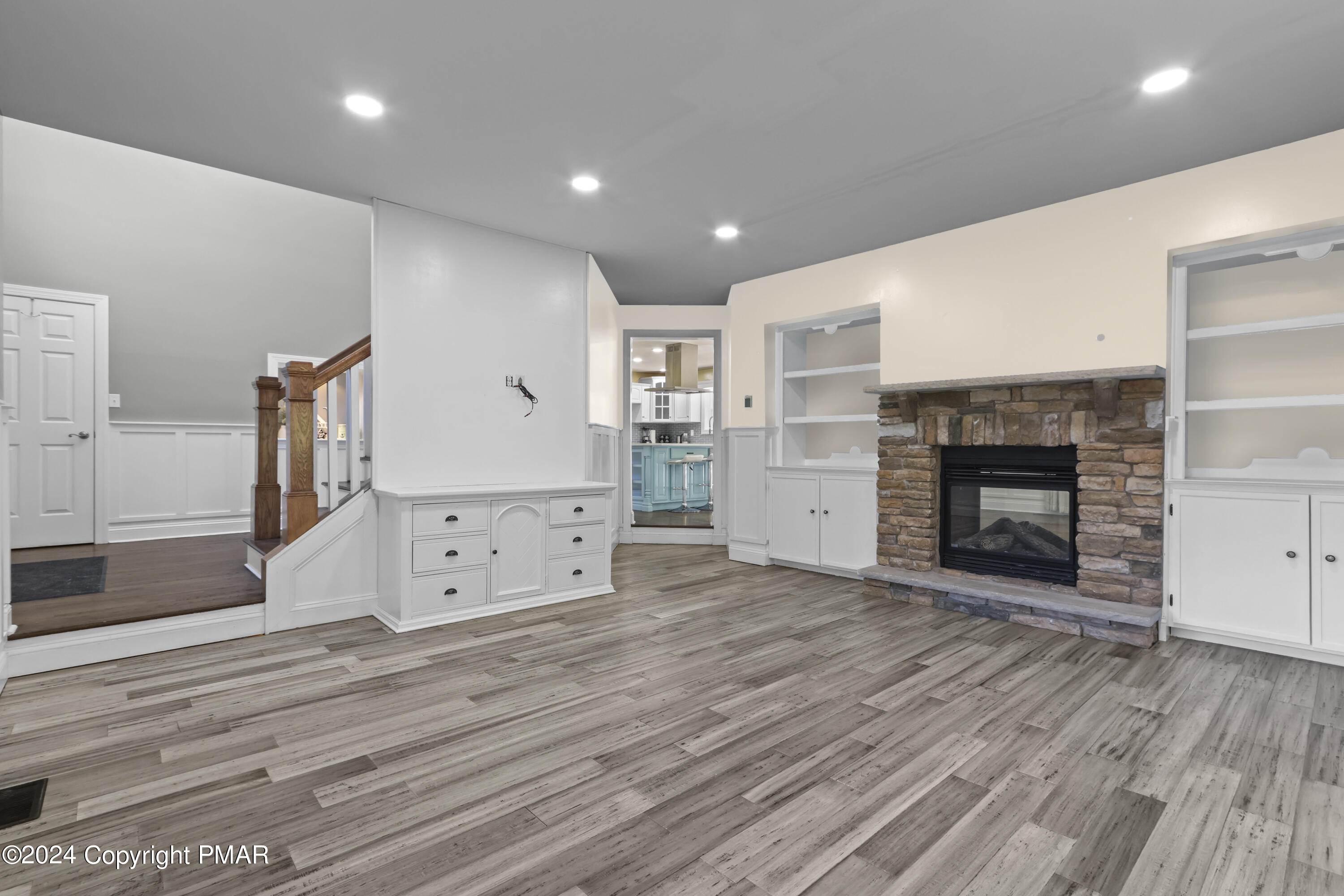 589 Sycamore Lane