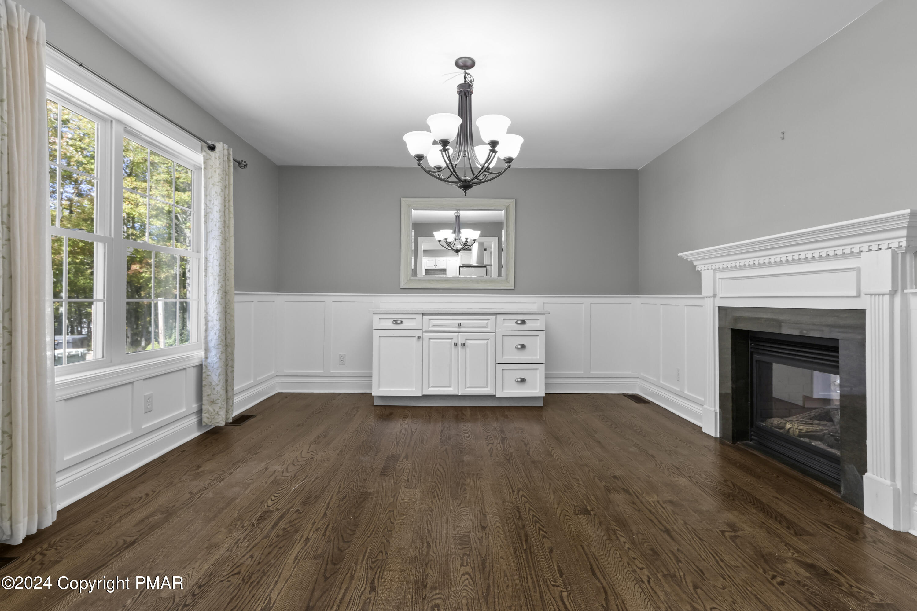 589 Sycamore Lane