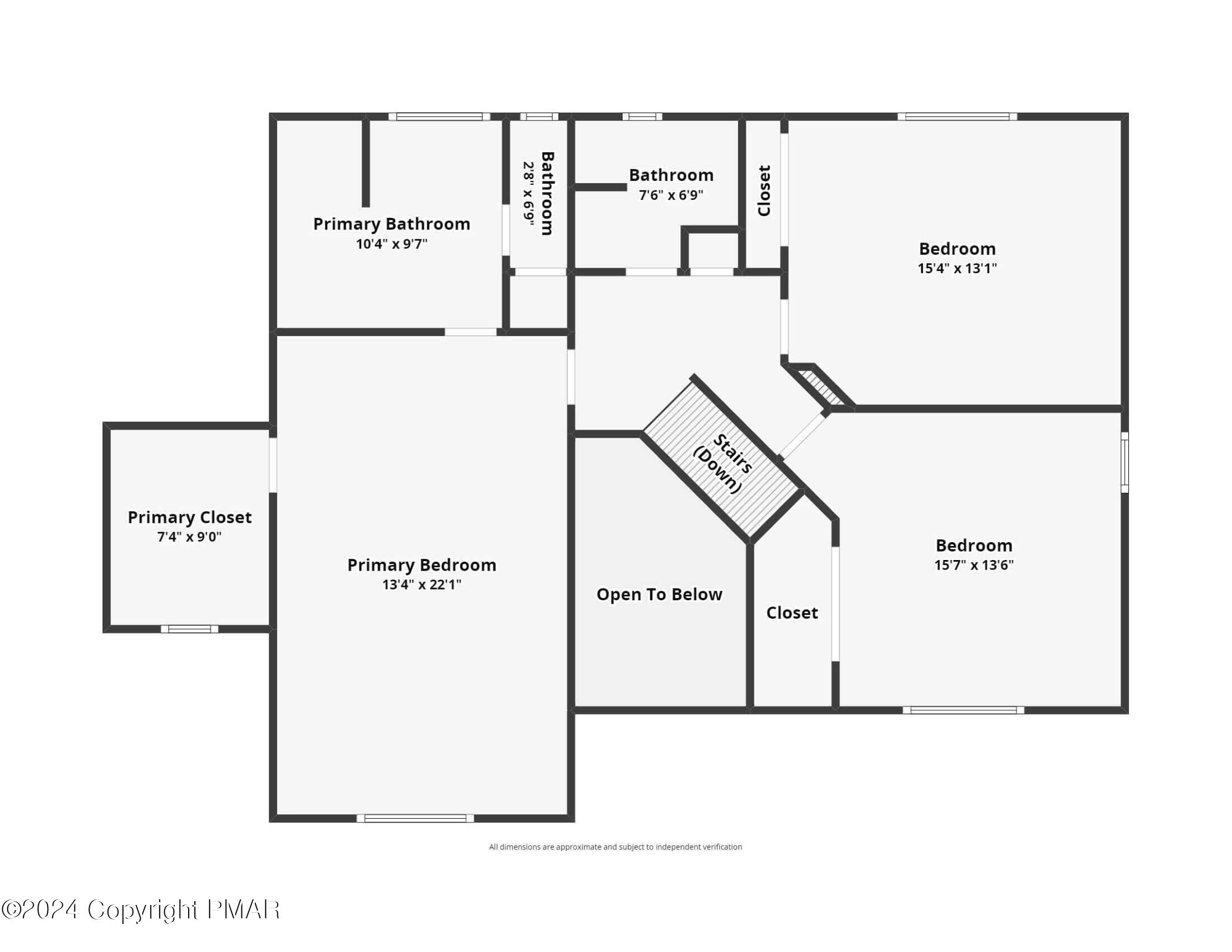 589 Sycamore Lane
