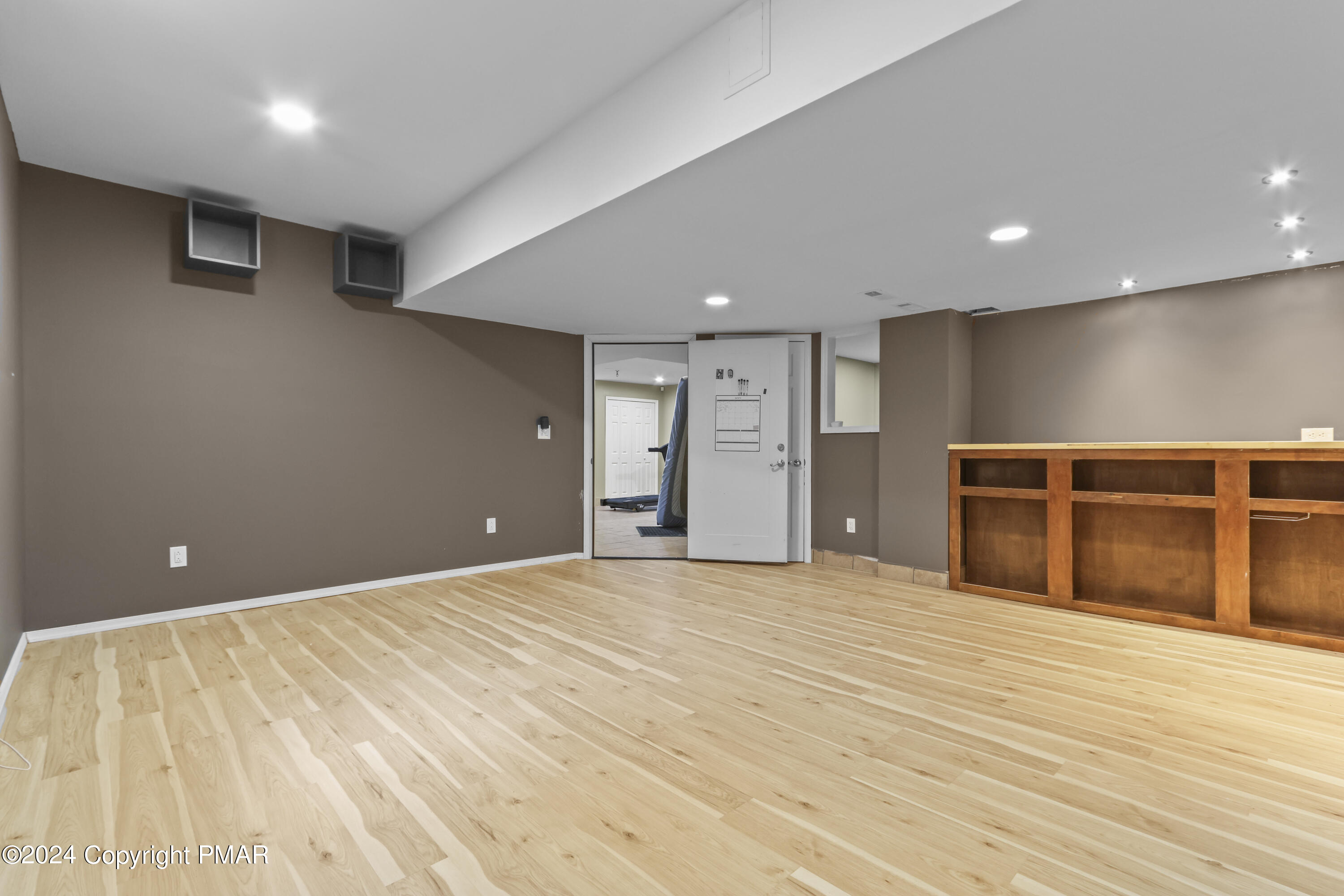 589 Sycamore Lane