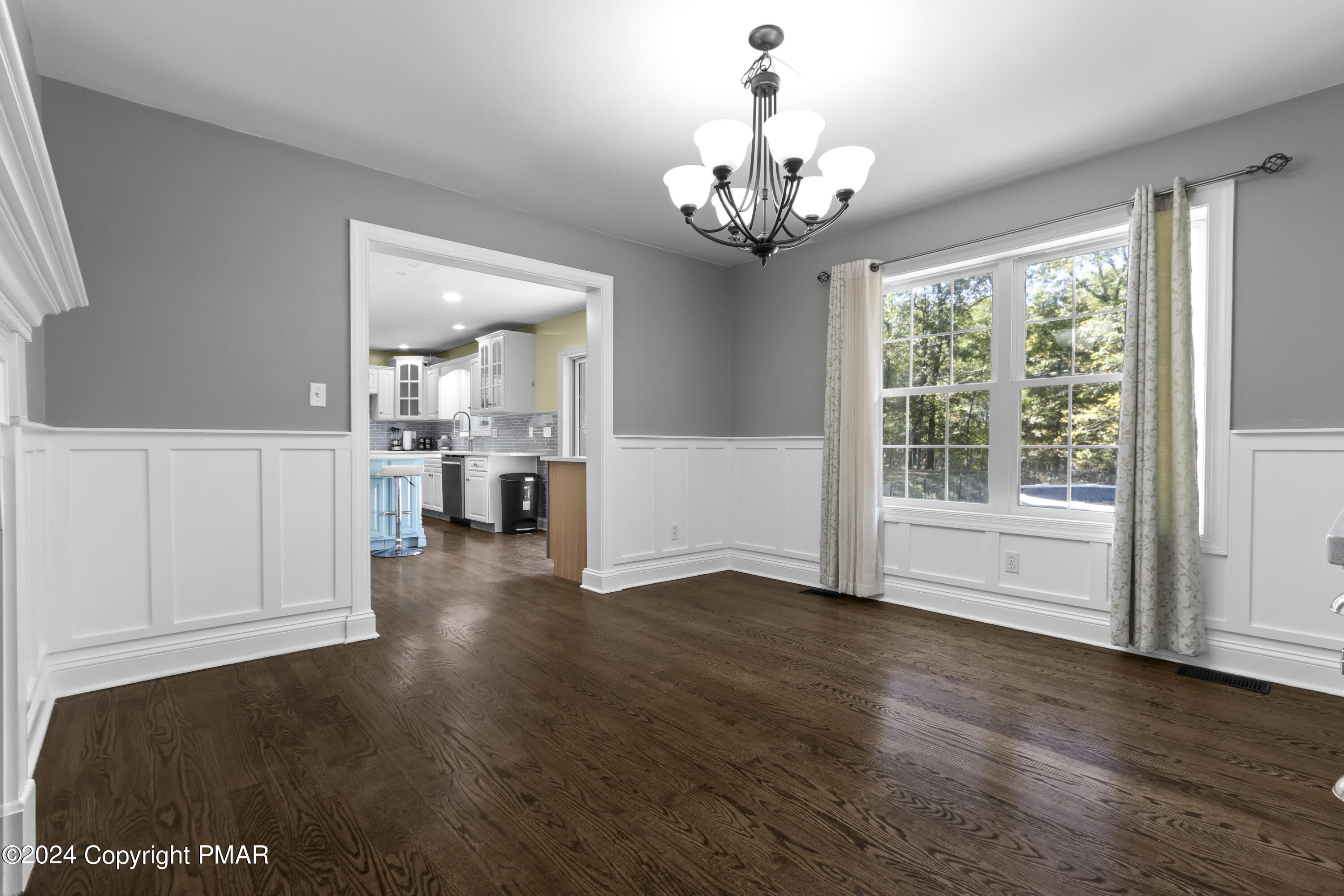 589 Sycamore Lane